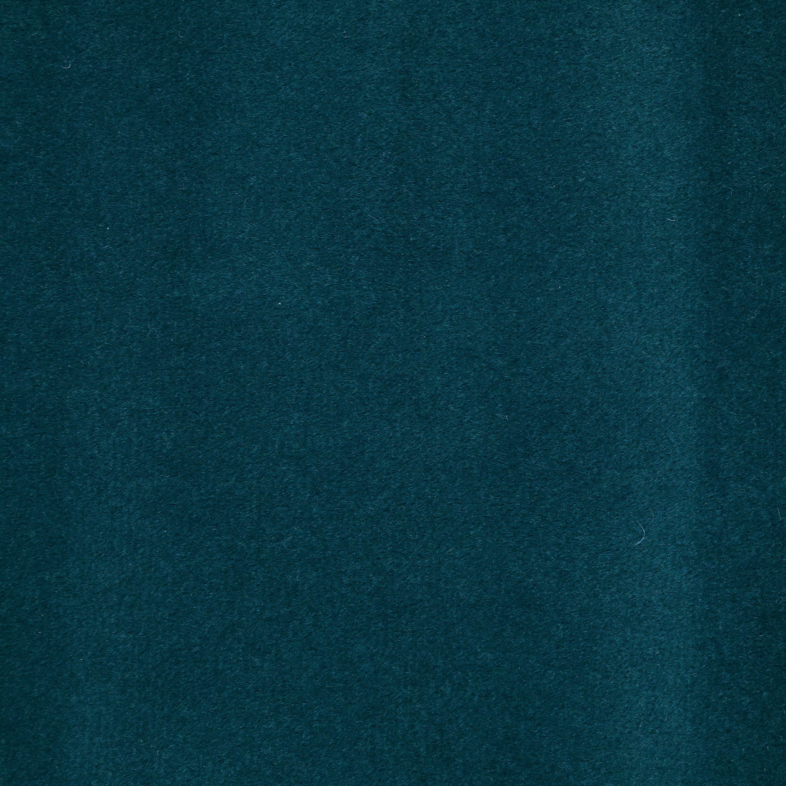 قماش قطيفة 01203 - Damson Furnitureقماش قطيفة 01203