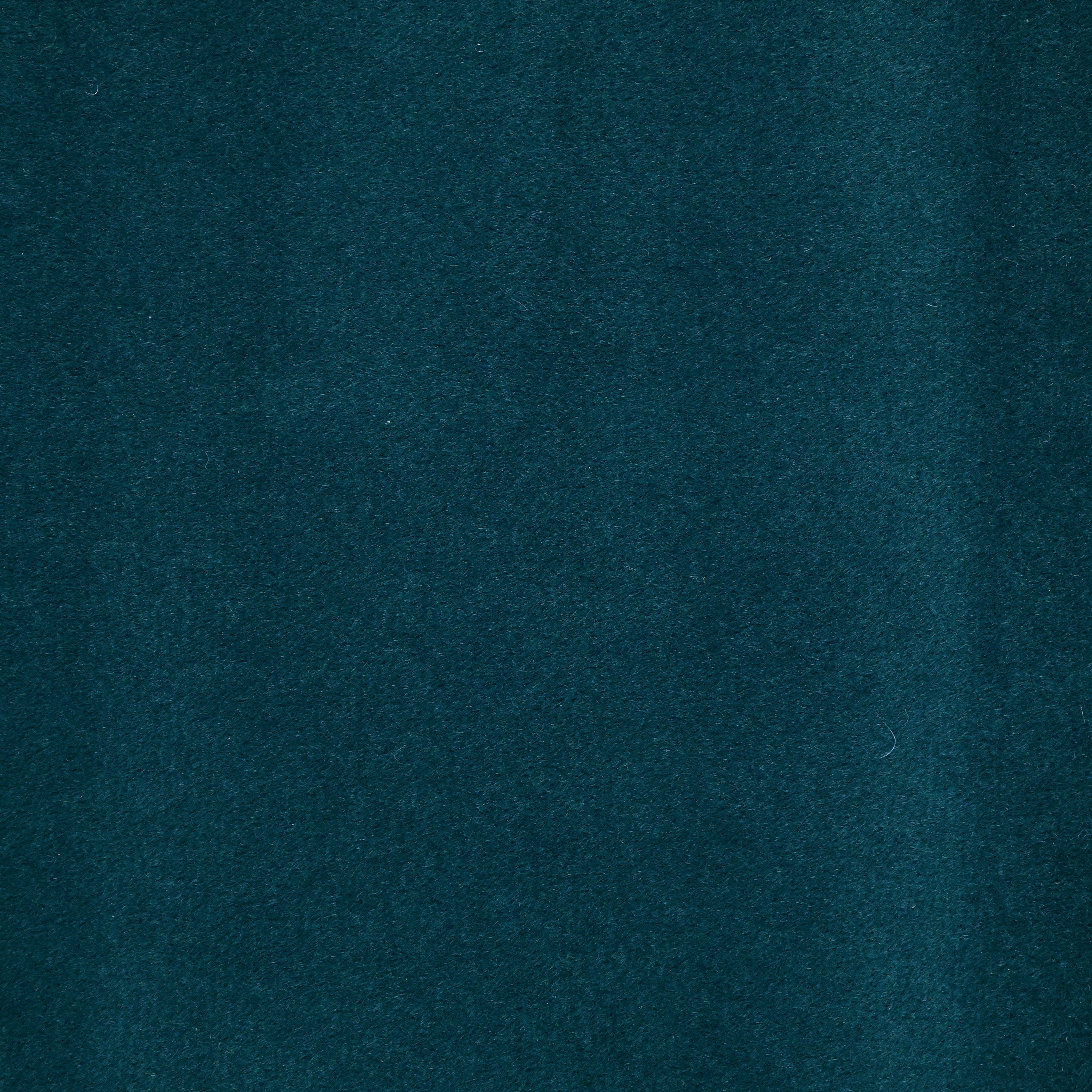 قماش قطيفة 01203 - Damson Furnitureقماش قطيفة 01203