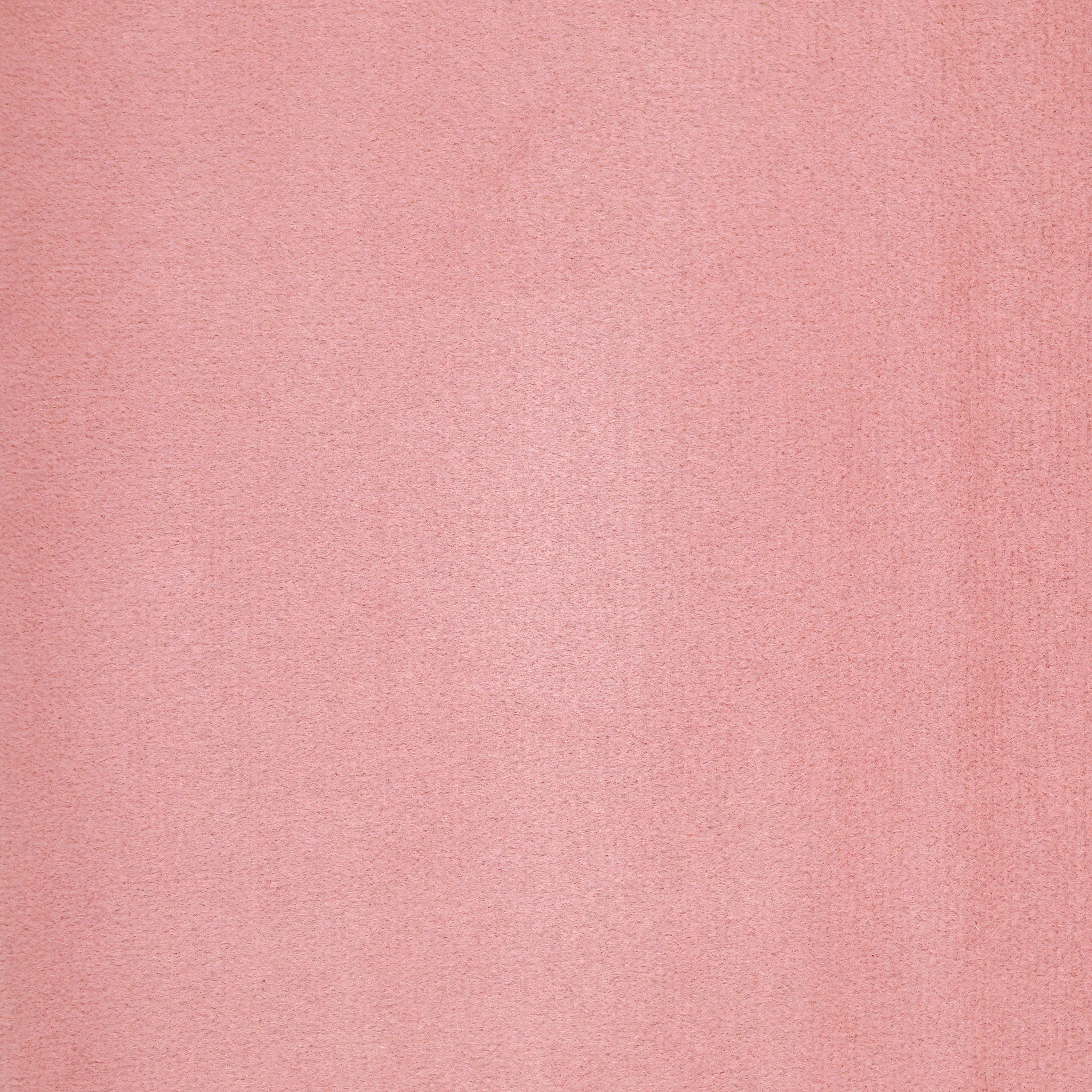 قماش قطيفة 01205 - Damson Furnitureقماش قطيفة 01205