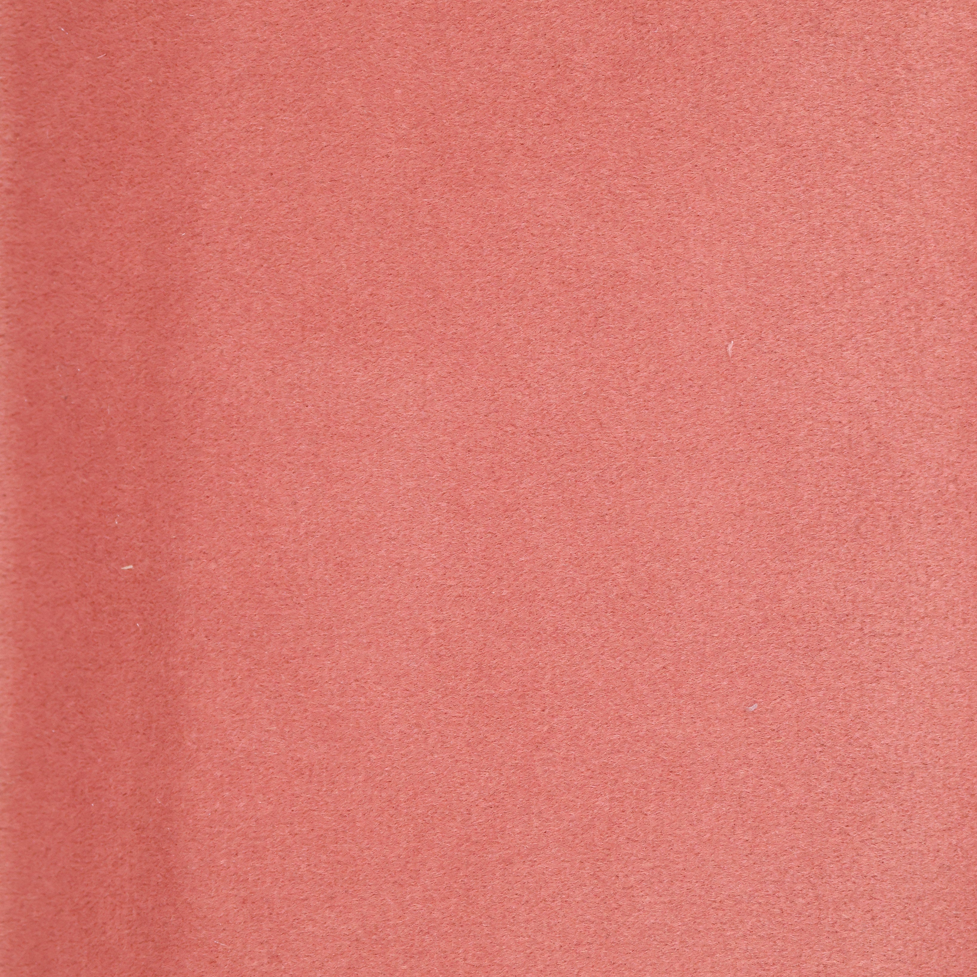 قماش قطيفة 01206 - Damson Furnitureقماش قطيفة 01206