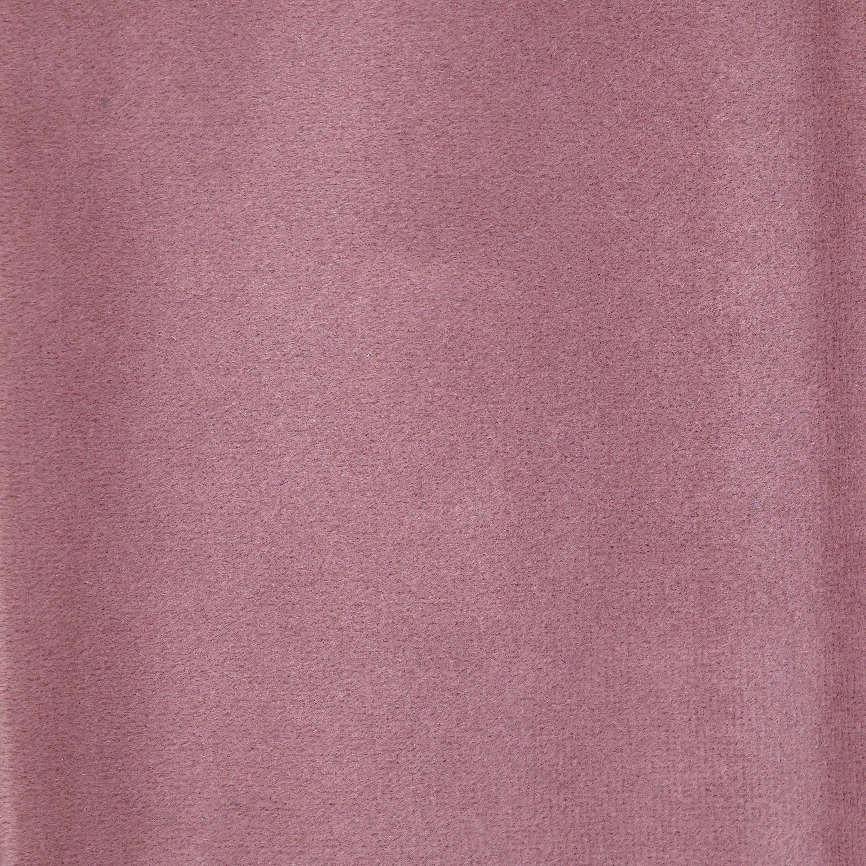 قماش قطيفة 01207 - Damson Furnitureقماش قطيفة 01207