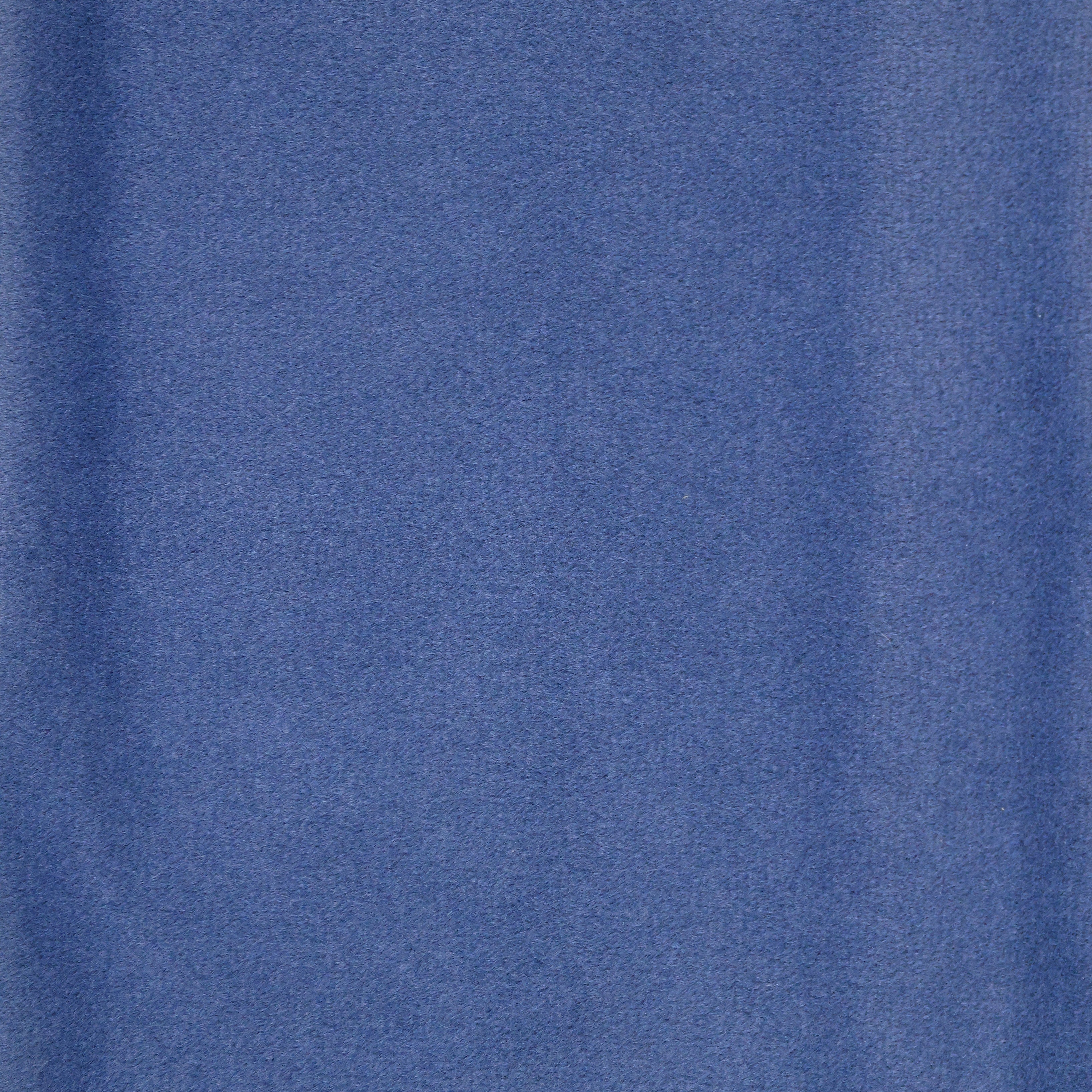 قماش قطيفة 01209 - Damson Furnitureقماش قطيفة 01209