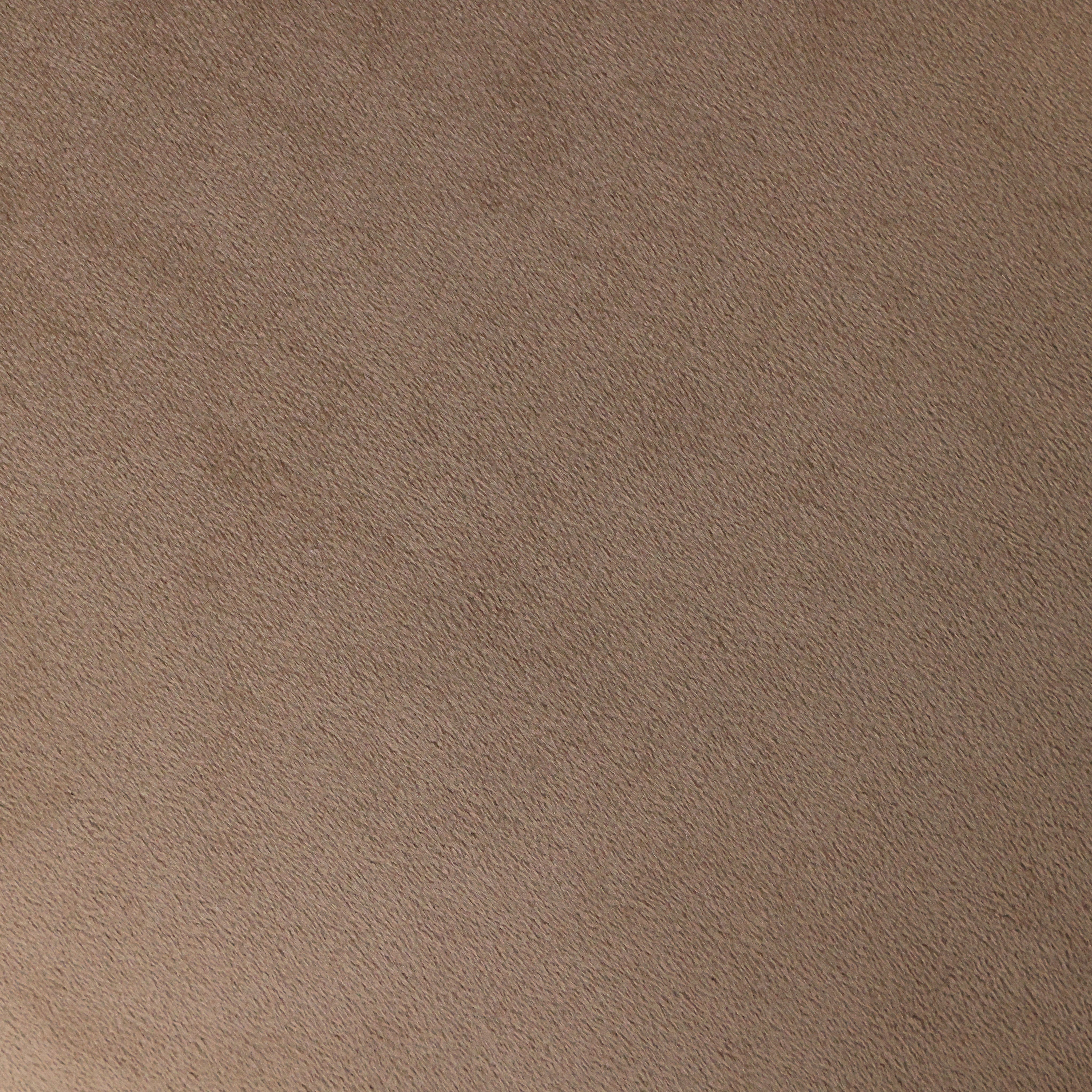 قماش قطيفة 01210 - Damson Furnitureقماش قطيفة 01210