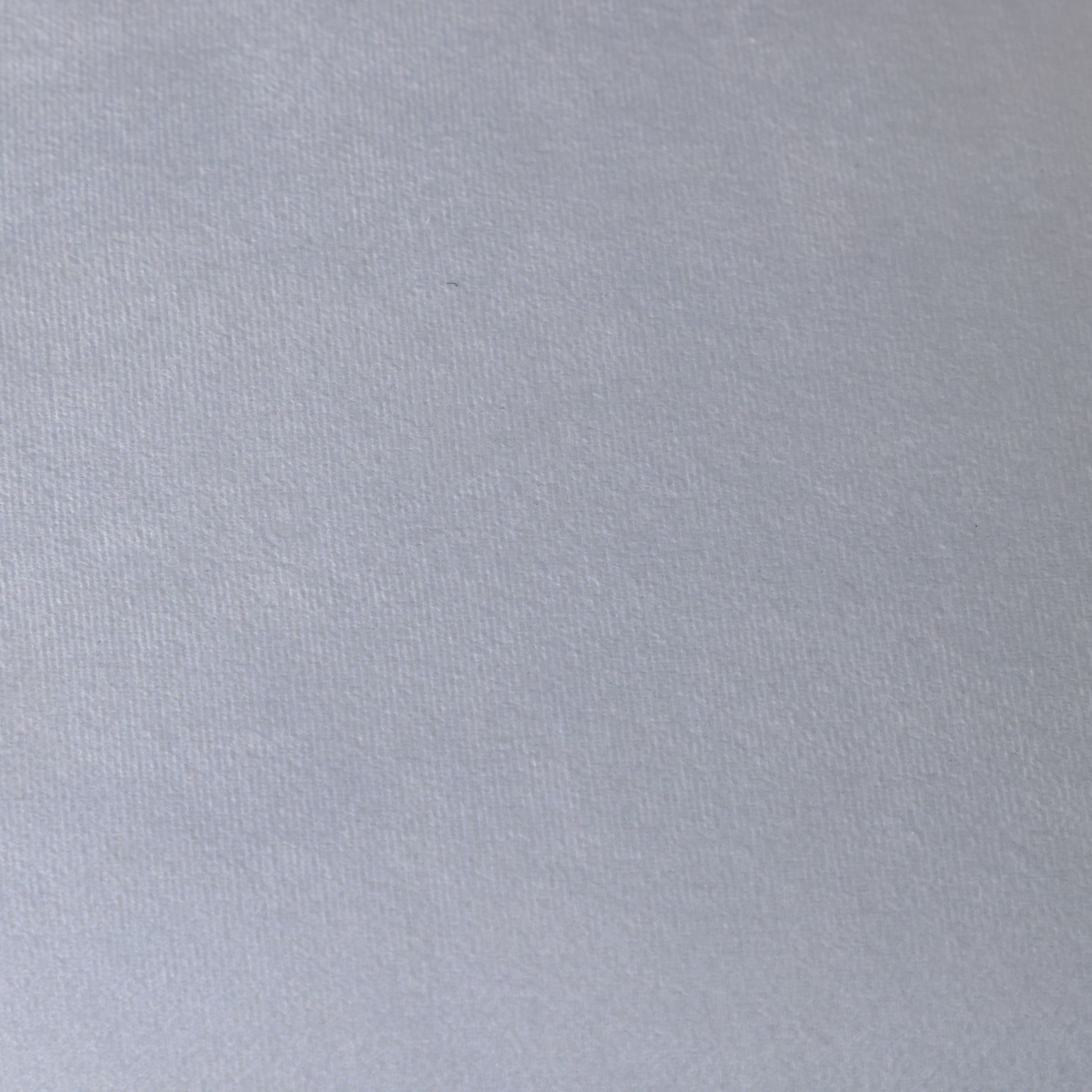 قماش قطيفة 01211 - Damson Furnitureقماش قطيفة 01211