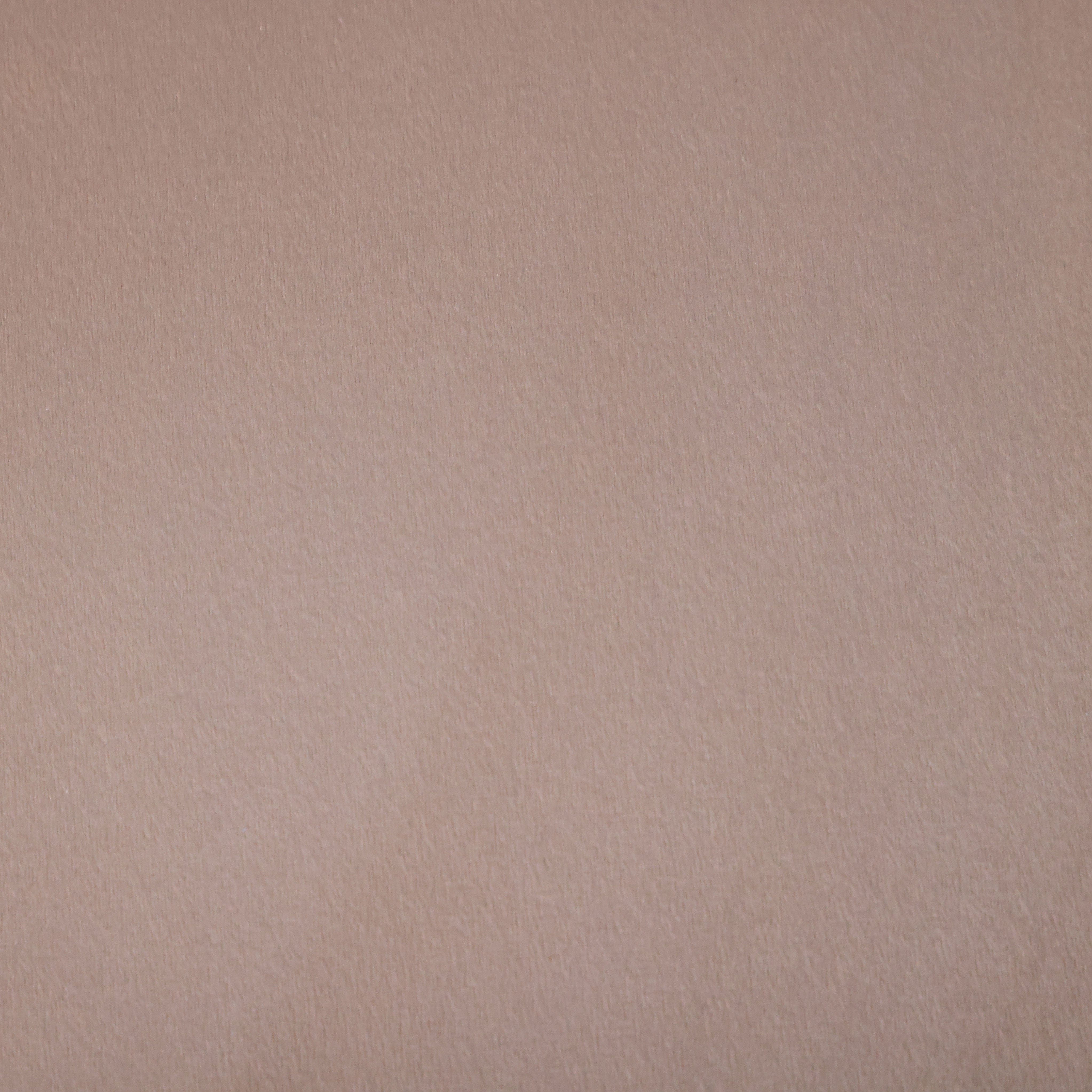 قماش قطيفة 01212 - Damson Furnitureقماش قطيفة 01212