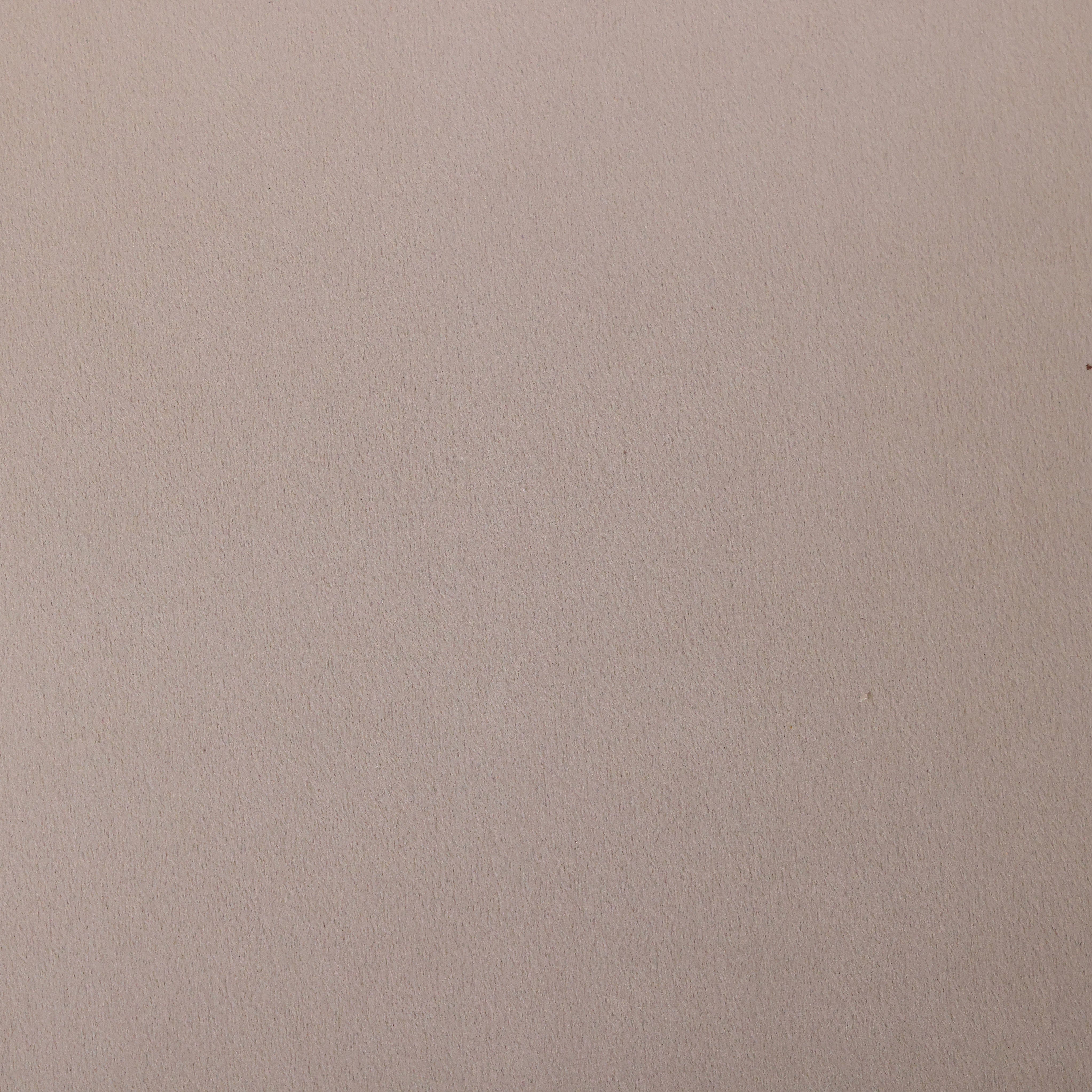 قماش قطيفة 01213 - Damson Furnitureقماش قطيفة 01213