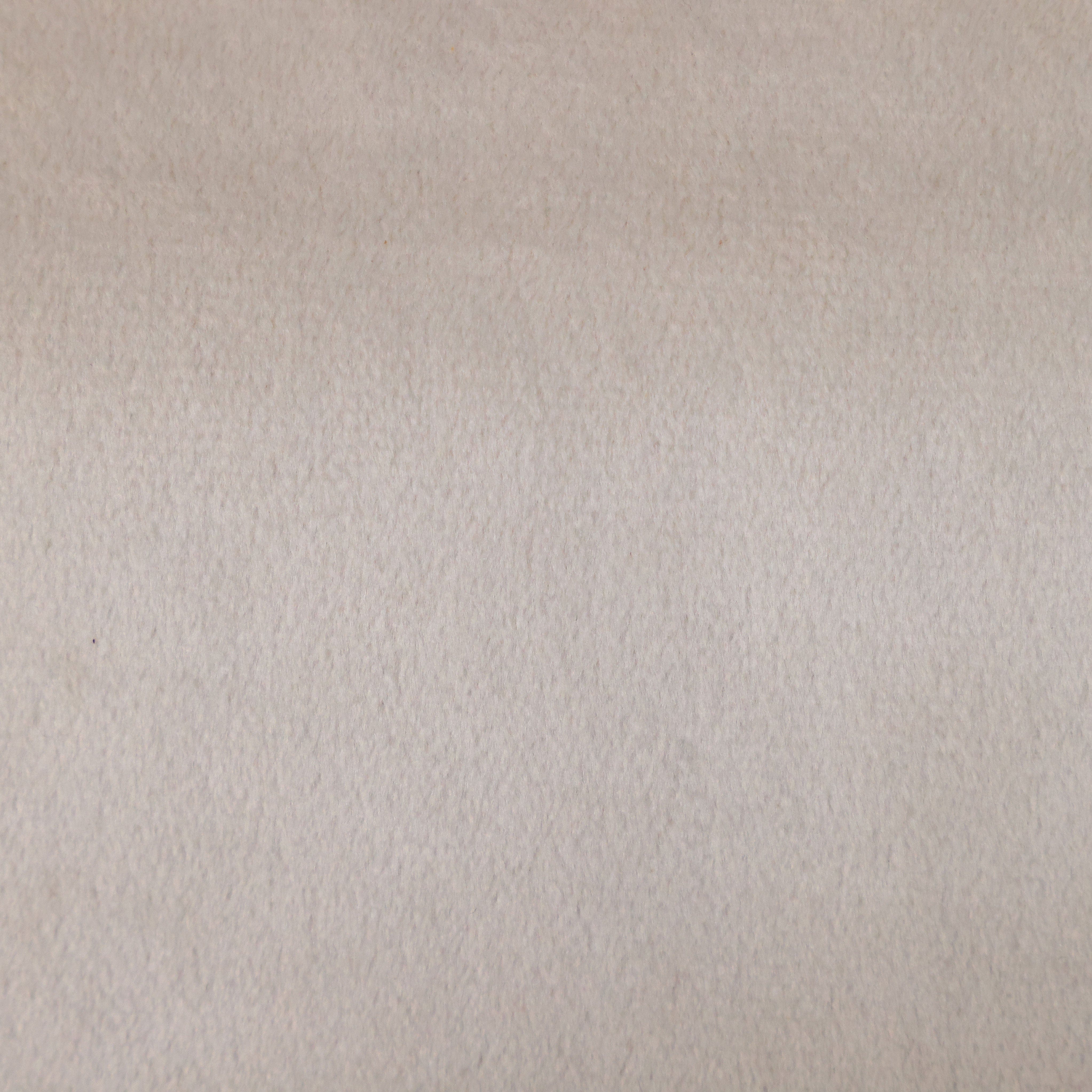 قماش قطيفة 01214 - Damson Furnitureقماش قطيفة 01214