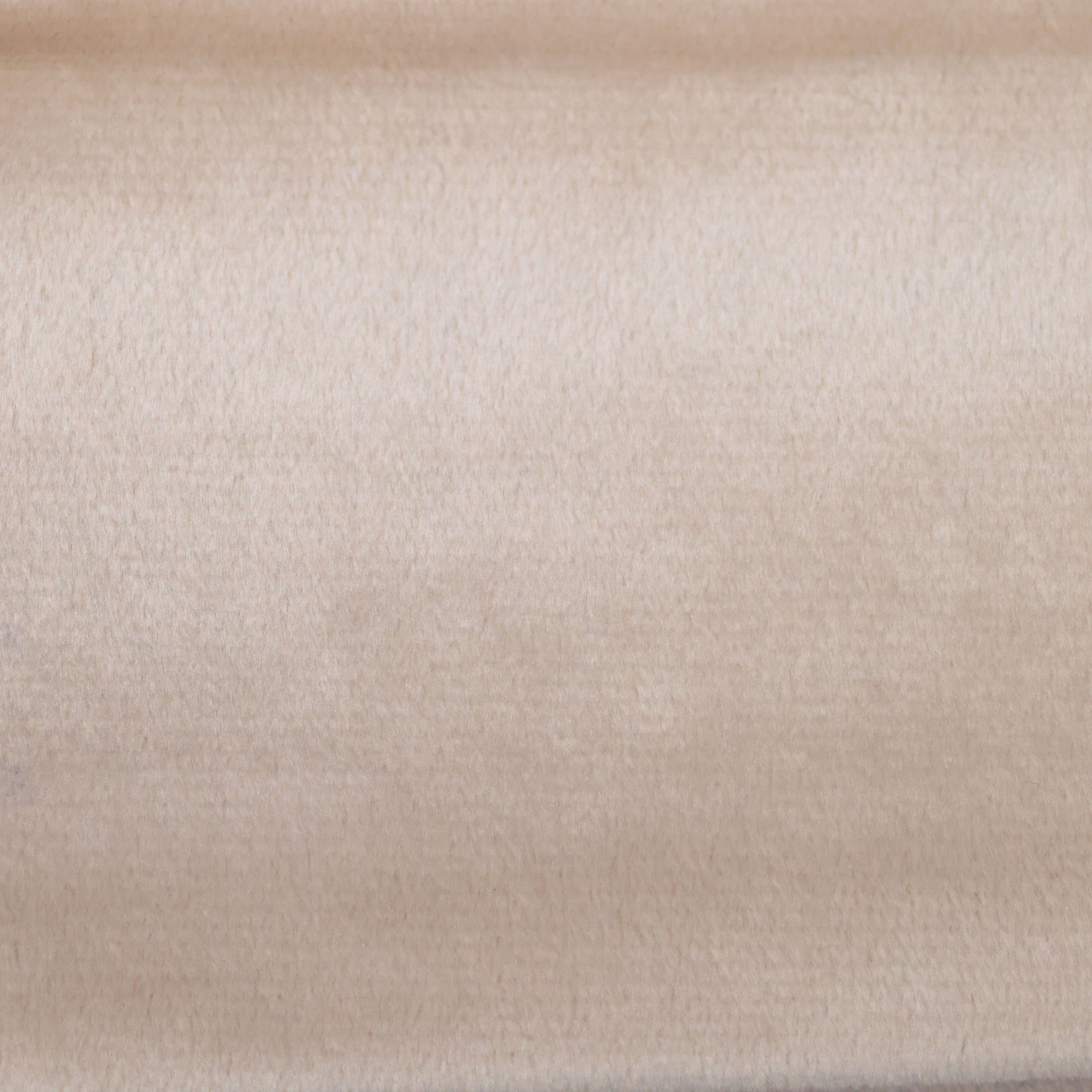 قماش قطيفة 01215 - Damson Furnitureقماش قطيفة 01215