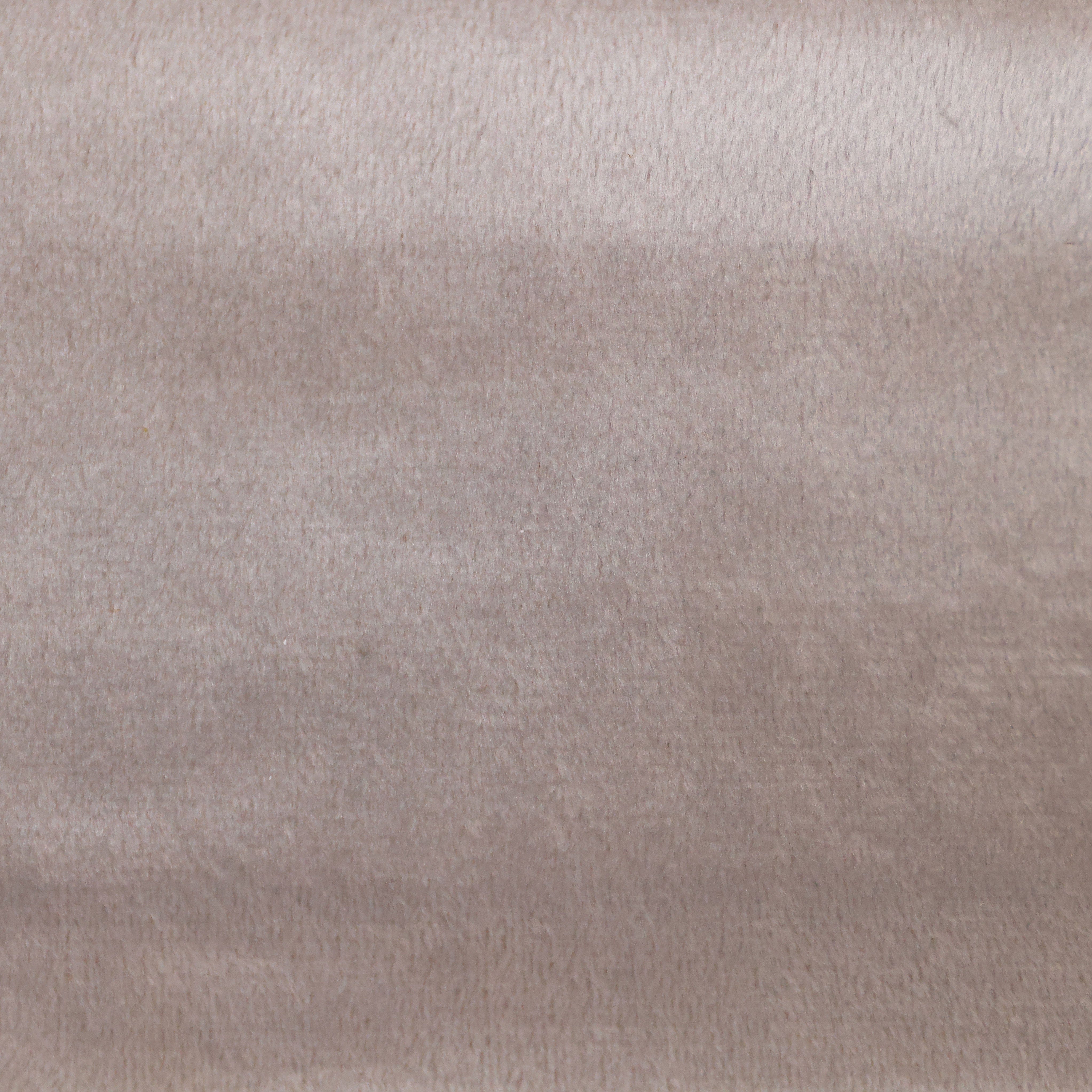 قماش قطيفة 01216 - Damson Furnitureقماش قطيفة 01216