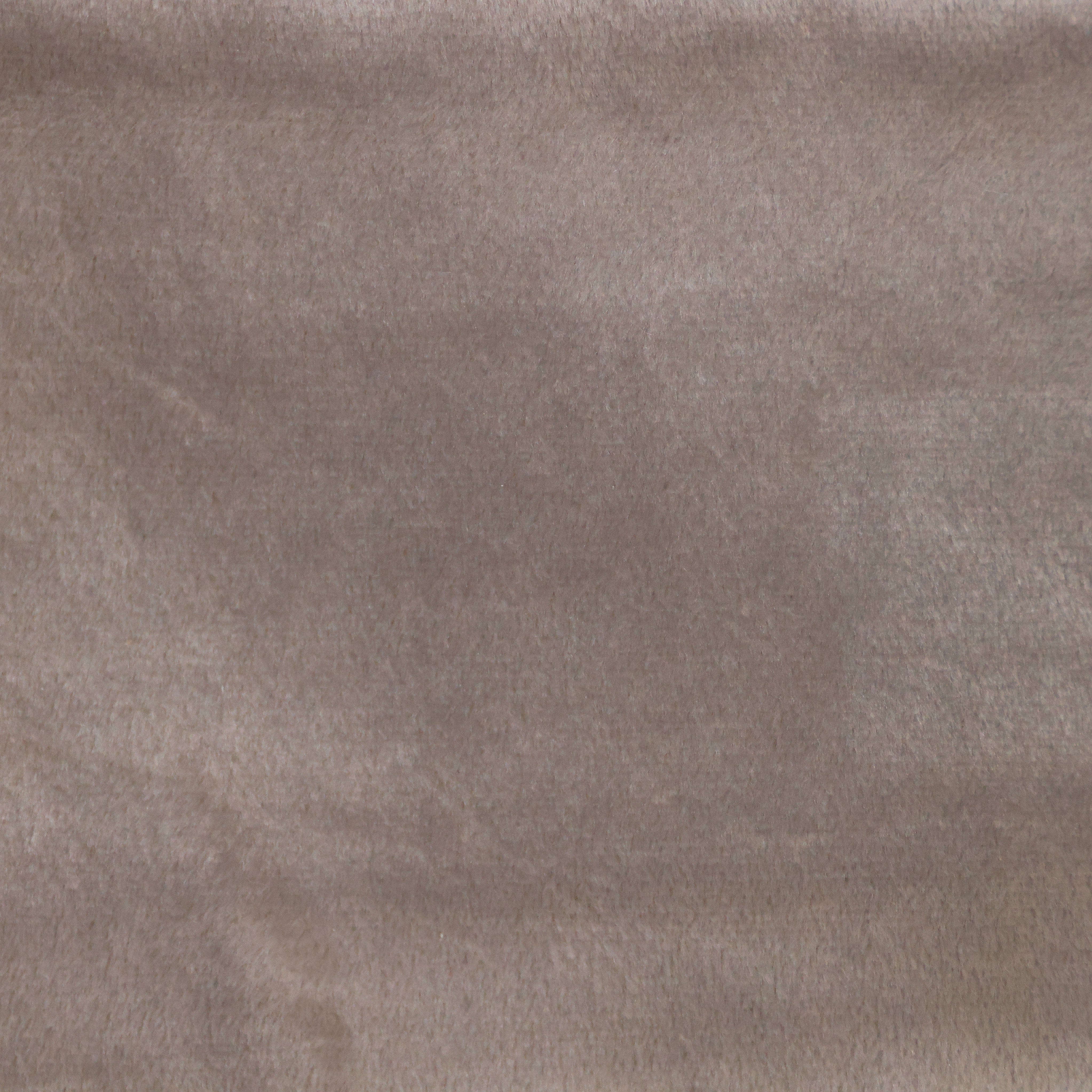 قماش قطيفة 01217 - Damson Furnitureقماش قطيفة 01217