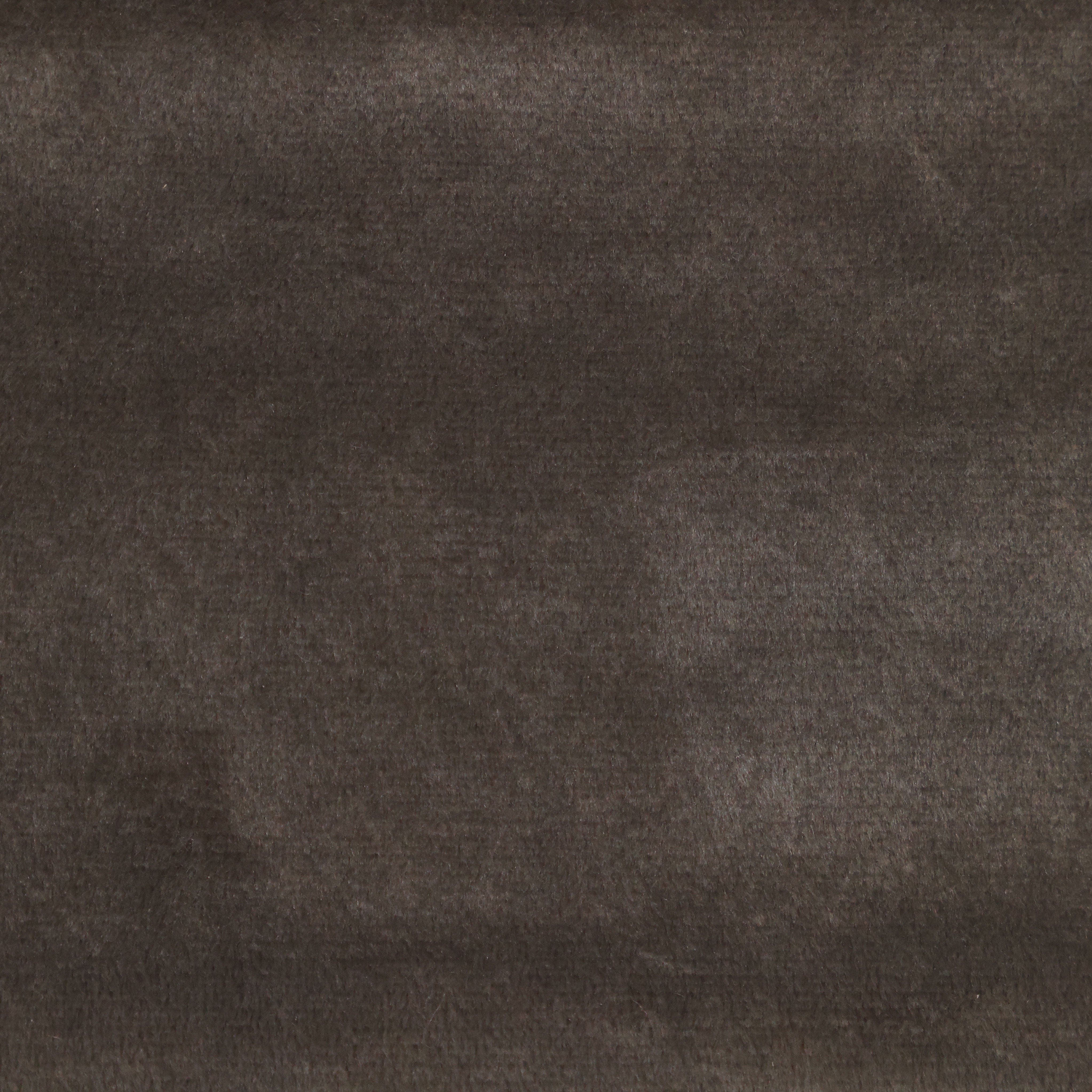 قماش قطيفة 01218 - Damson Furnitureقماش قطيفة 01218