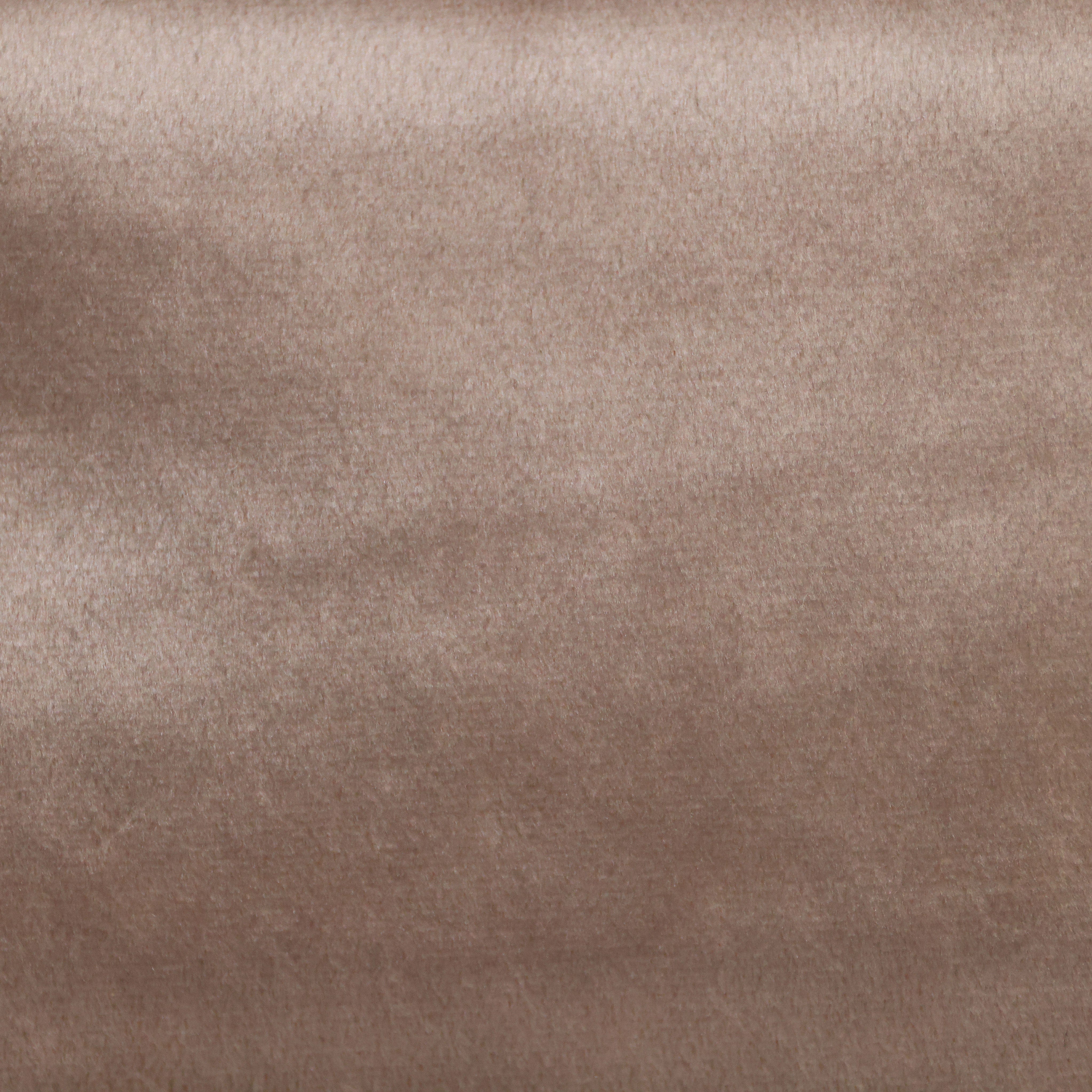 قماش قطيفة 01219 - Damson Furnitureقماش قطيفة 01219