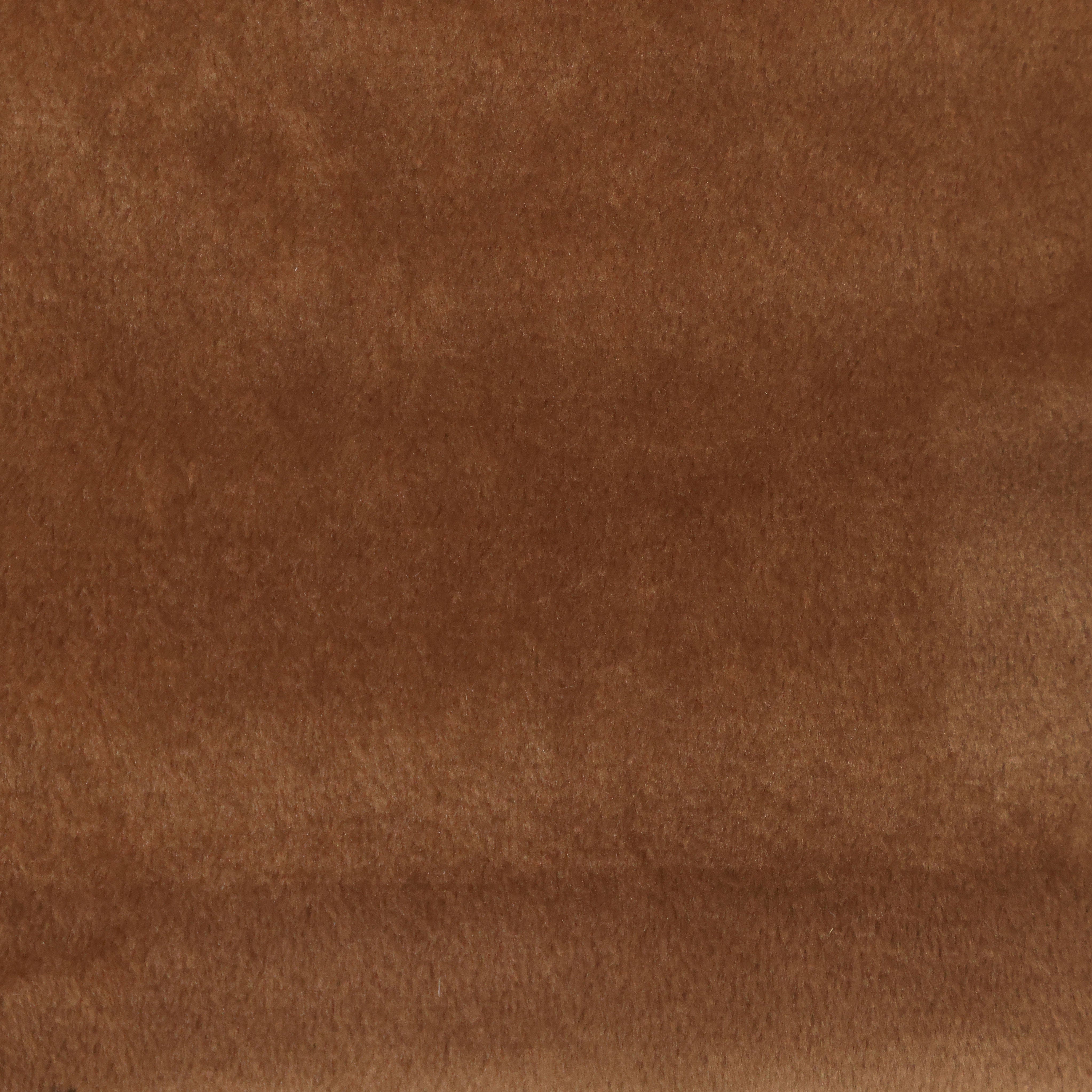 قماش قطيفة 01220 - Damson Furnitureقماش قطيفة 01220