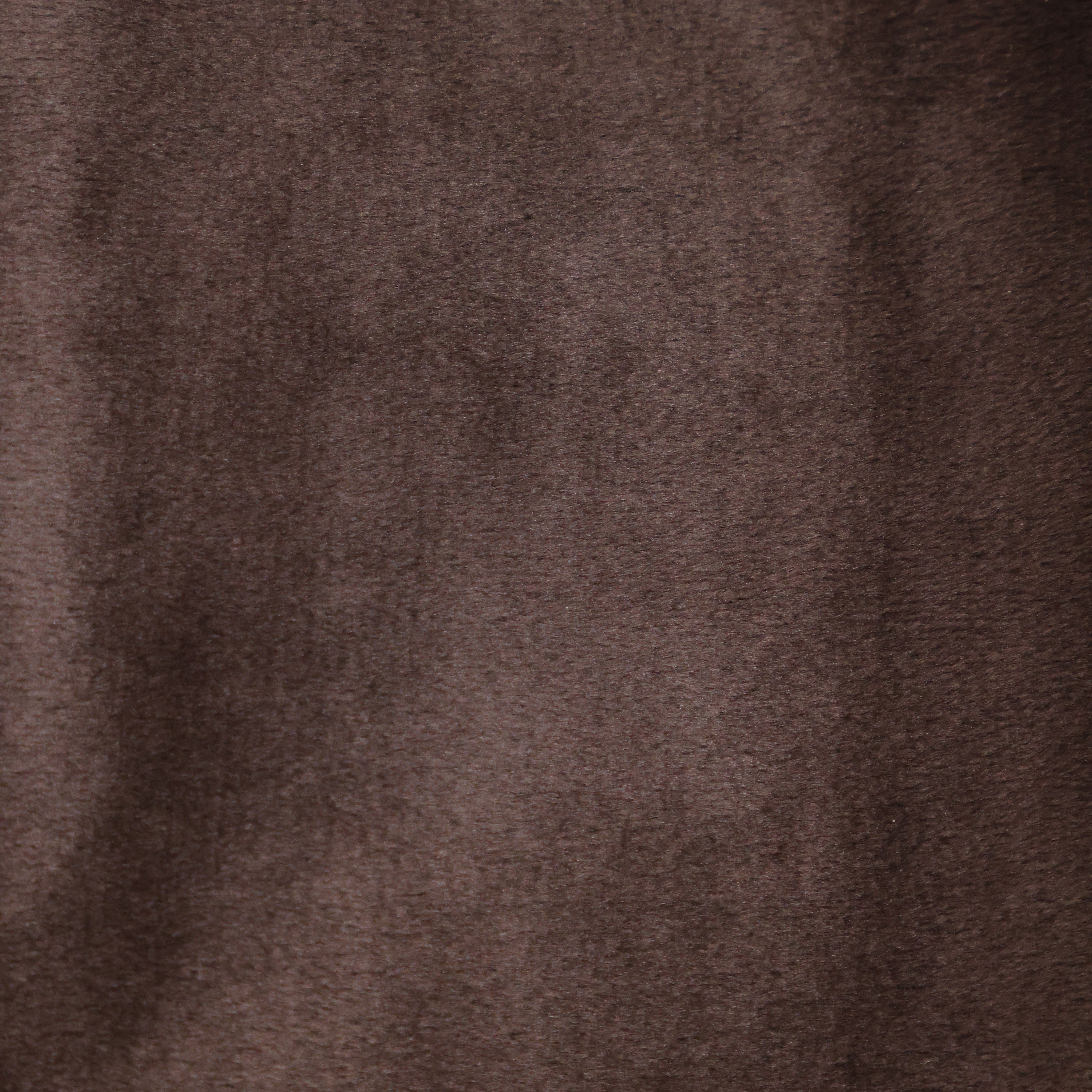 قماش قطيفة 01221 - Damson Furnitureقماش قطيفة 01221