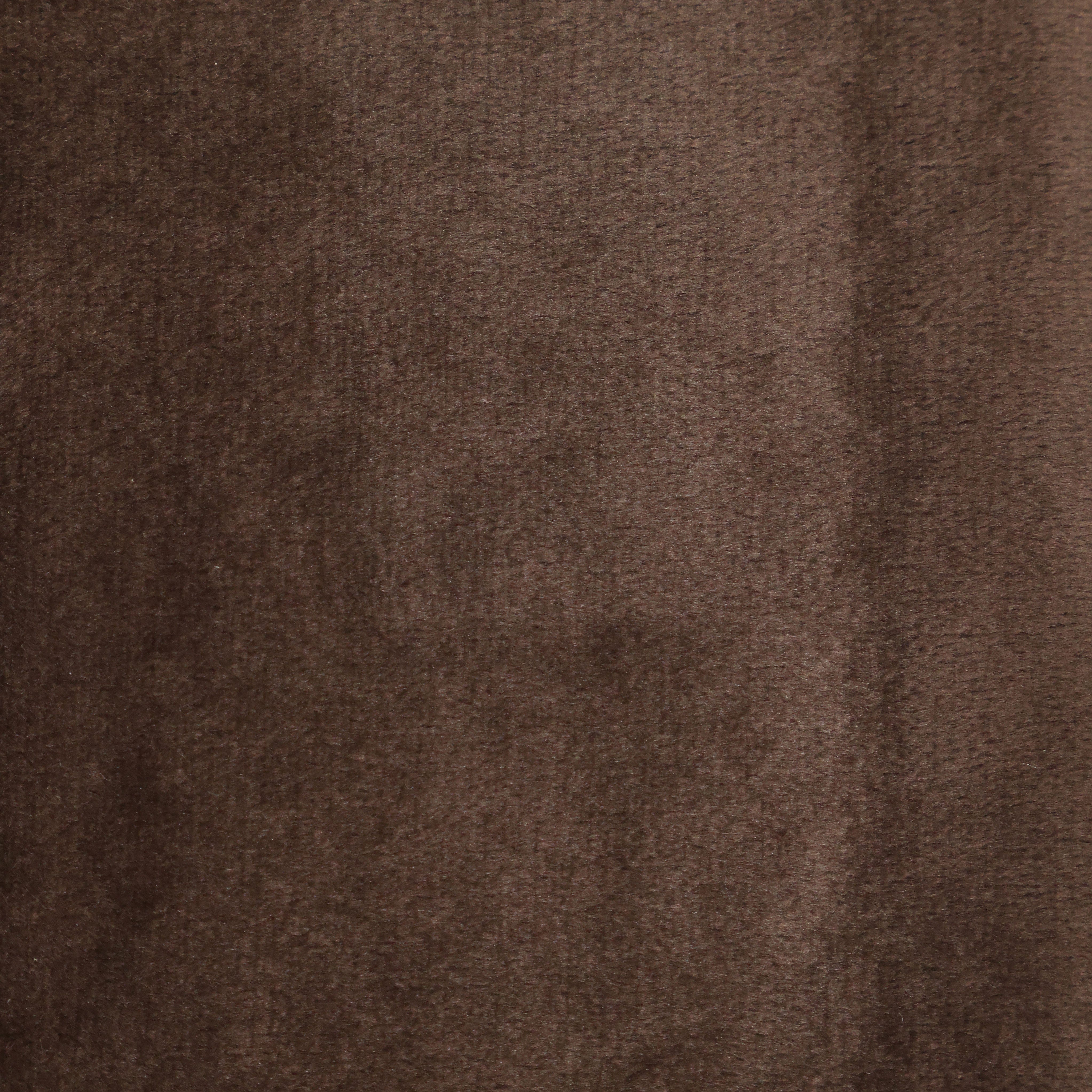 قماش قطيفة 01222 - Damson Furnitureقماش قطيفة 01222