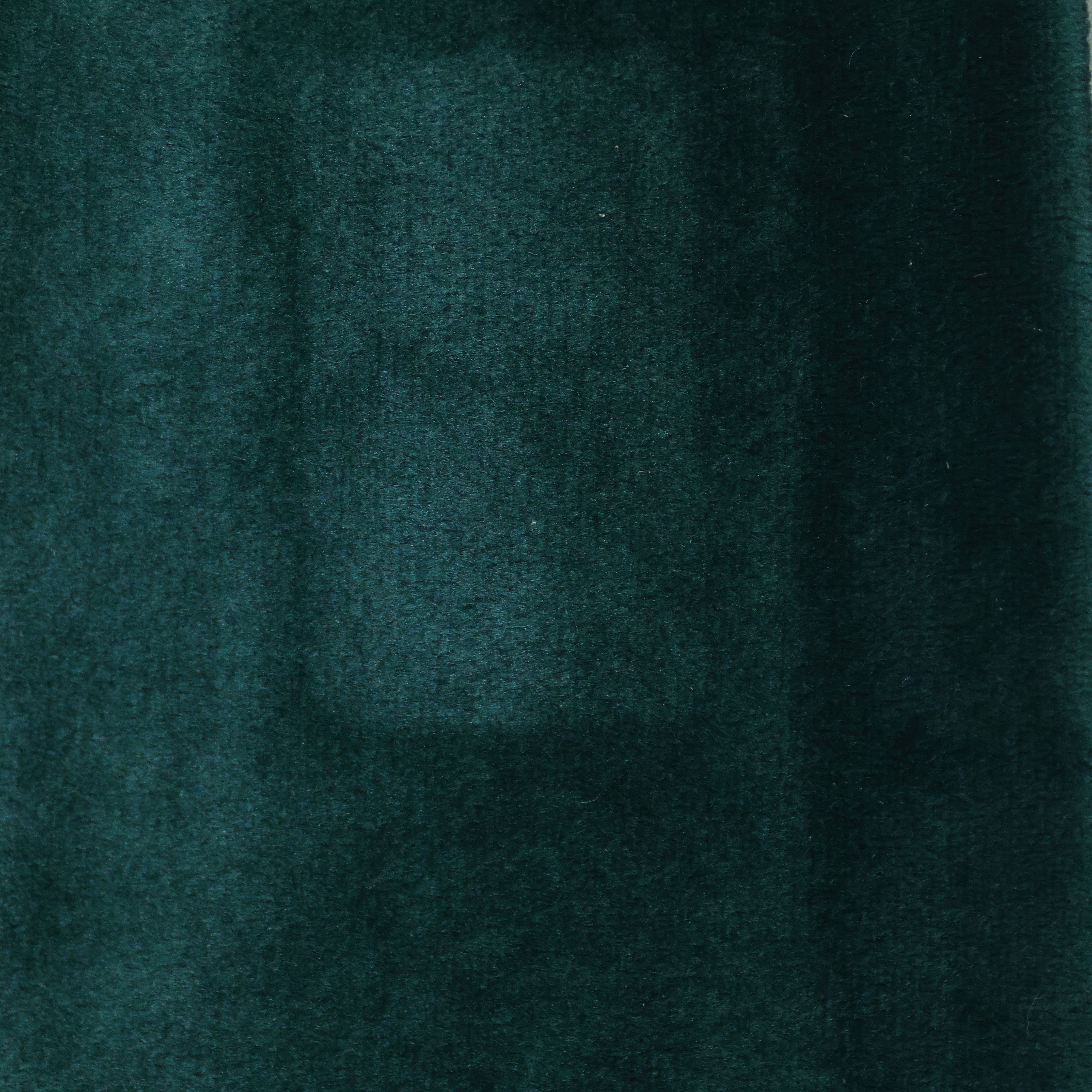 قماش قطيفة 01223 - Damson Furnitureقماش قطيفة 01223