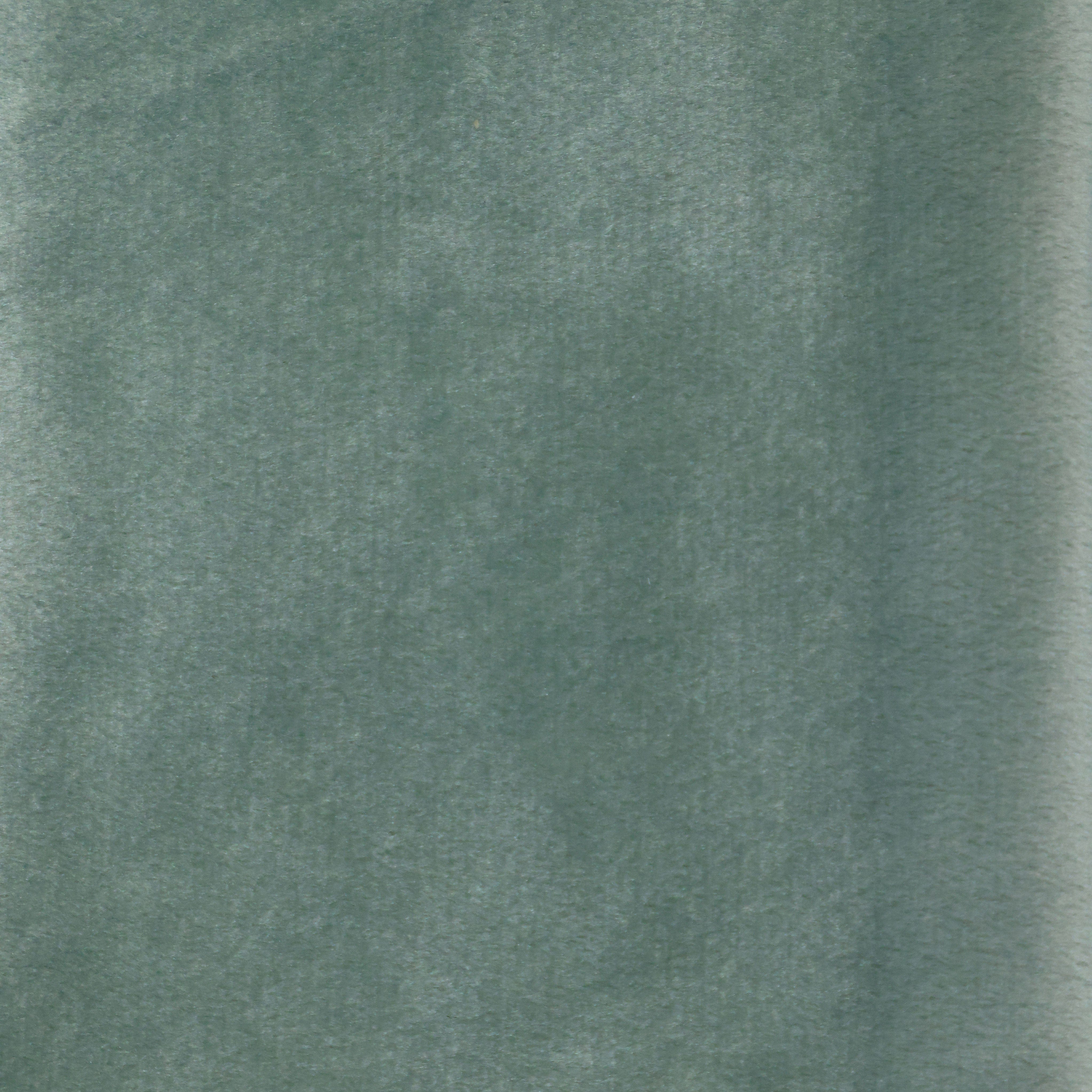 قماش قطيفة 01224 - Damson Furnitureقماش قطيفة 01224