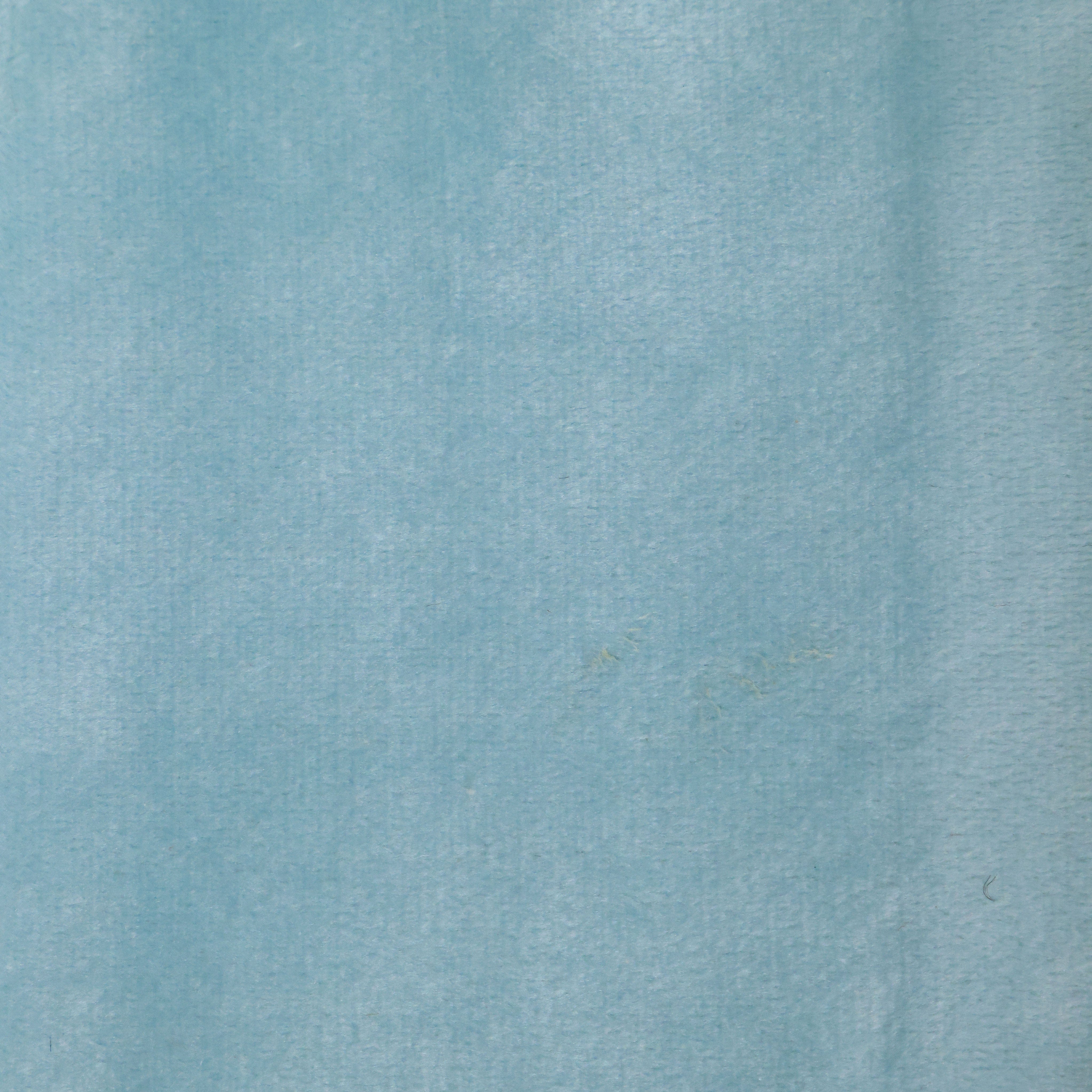 قماش قطيفة 01225 - Damson Furnitureقماش قطيفة 01225