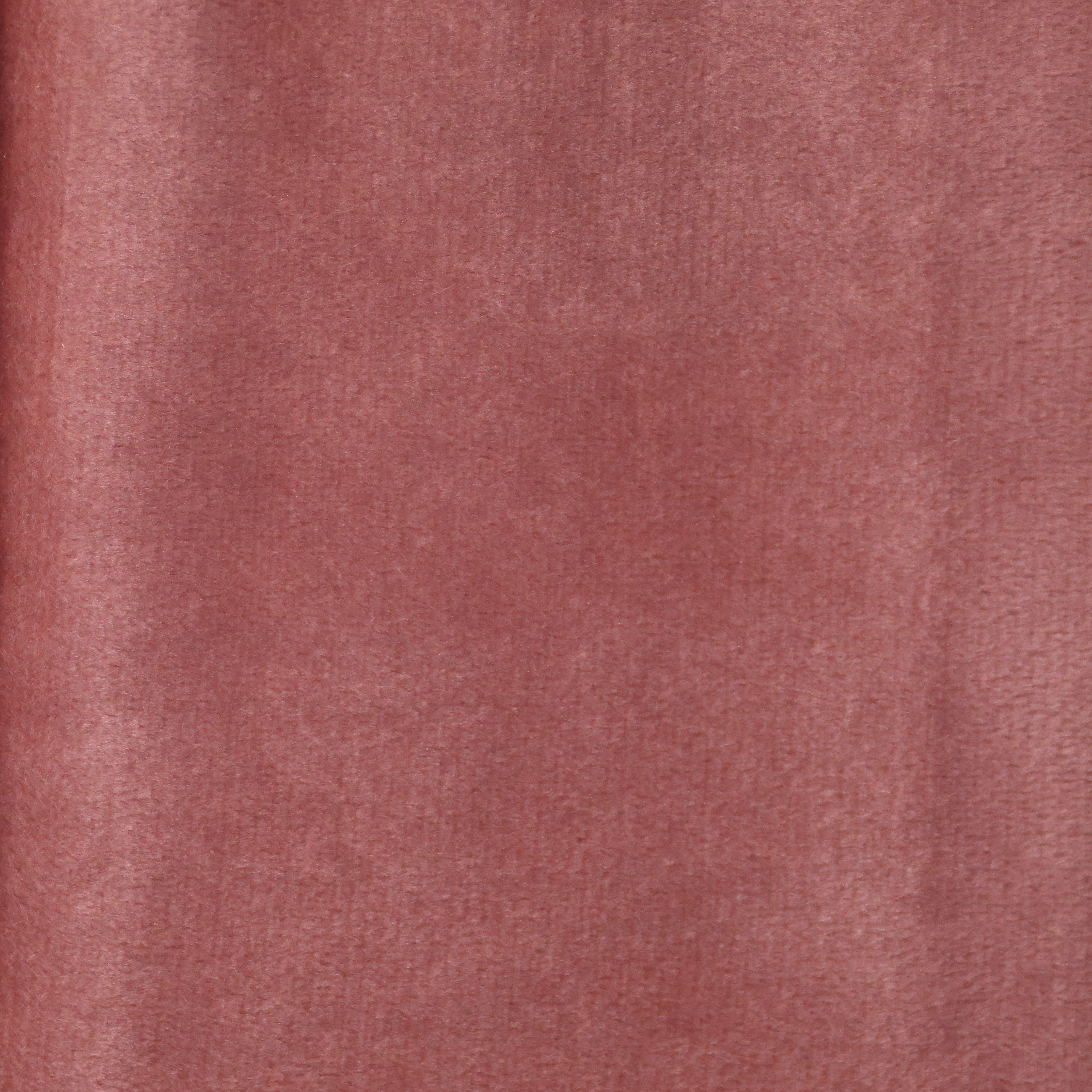 قماش قطيفة 01226 - Damson Furnitureقماش قطيفة 01226