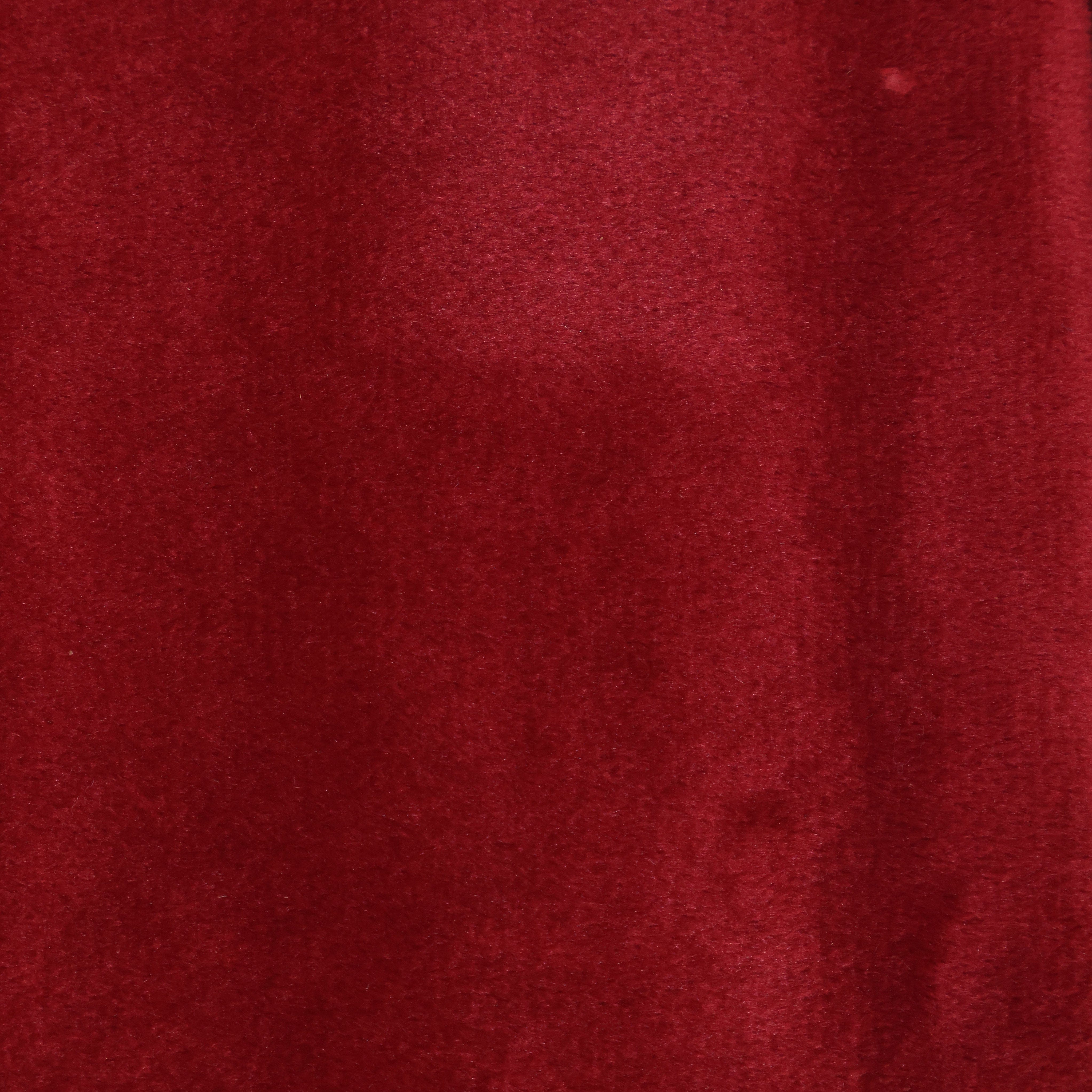 قماش قطيفة 01227 - Damson Furnitureقماش قطيفة 01227