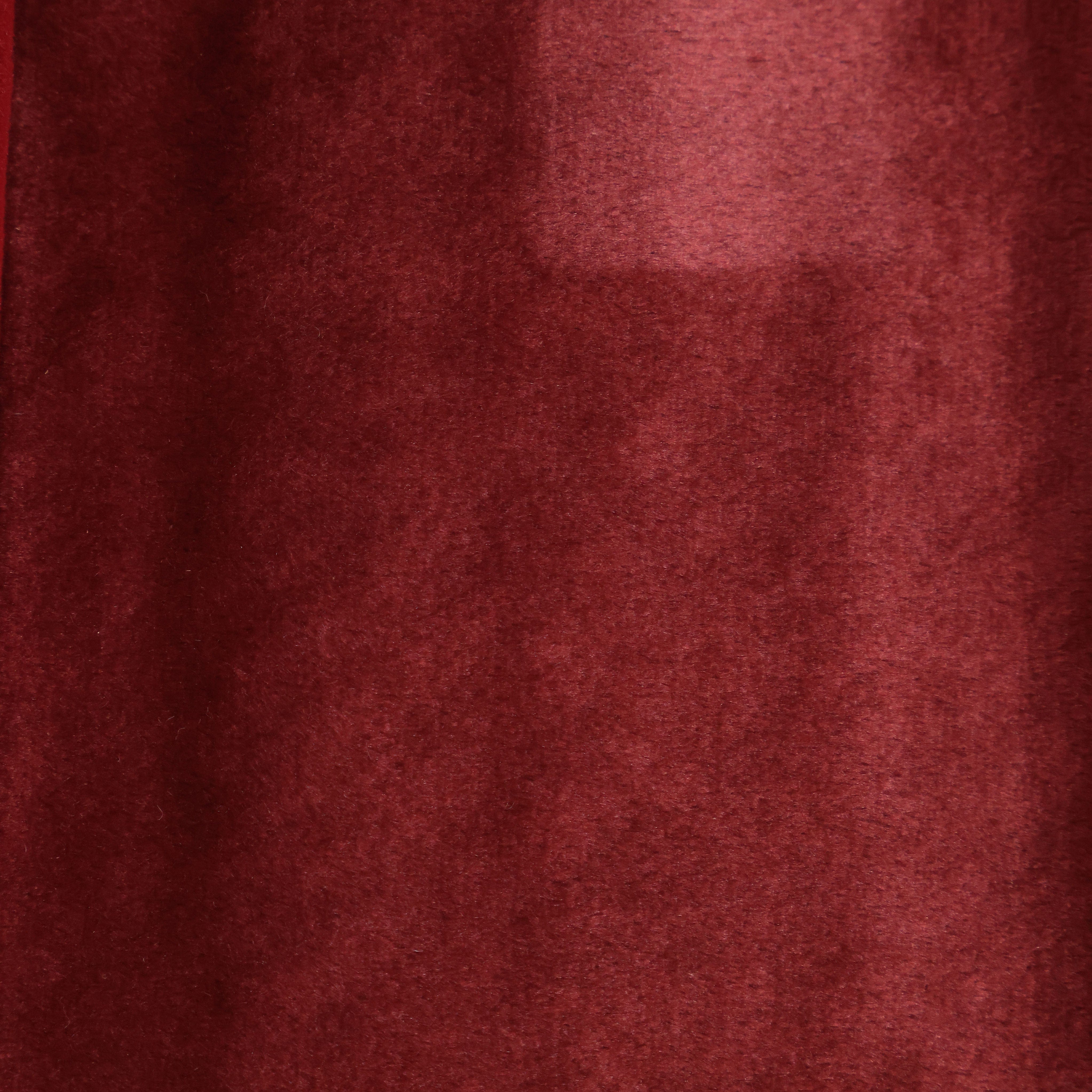 قماش قطيفة 01228 - Damson Furnitureقماش قطيفة 01228