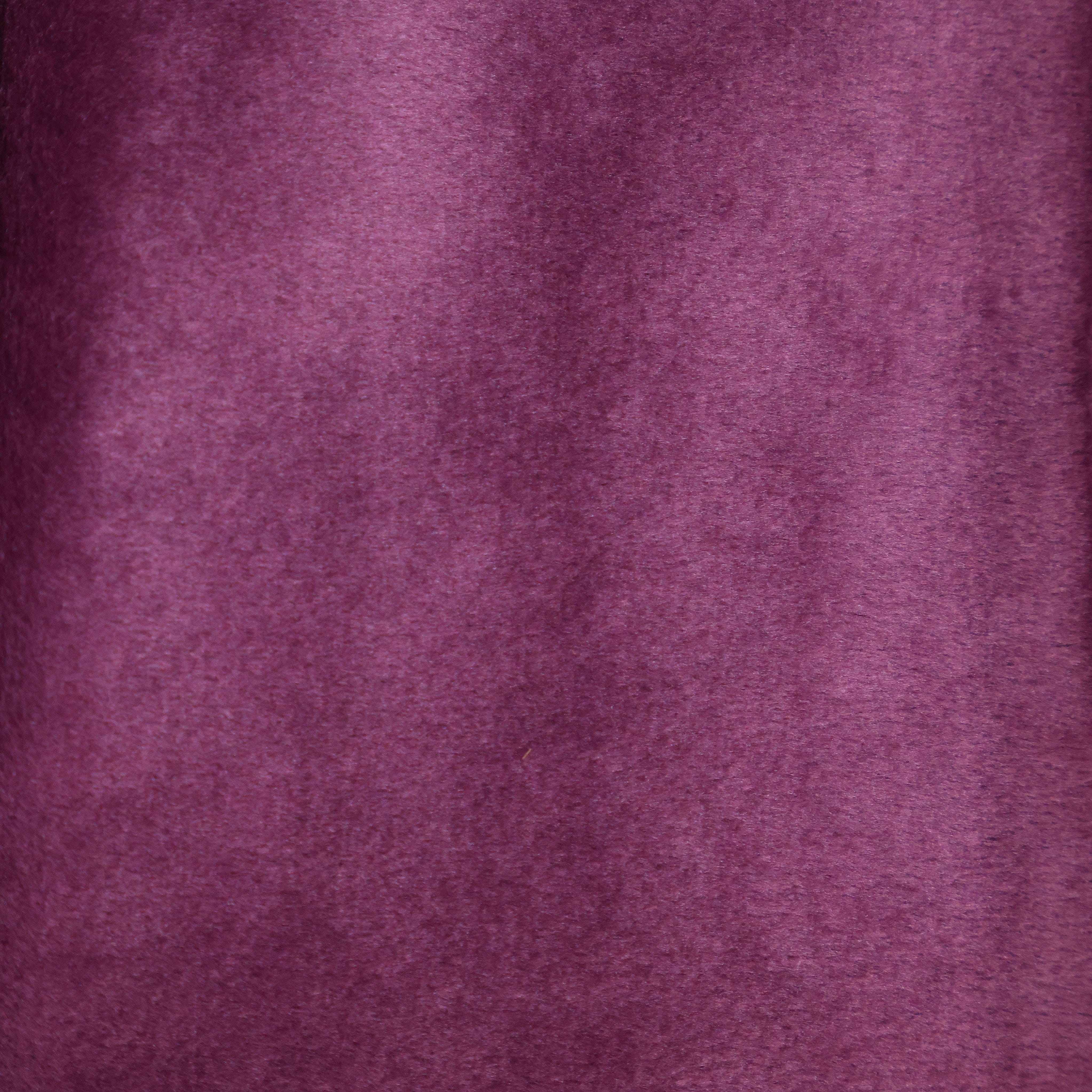 قماش قطيفة 01229 - Damson Furnitureقماش قطيفة 01229