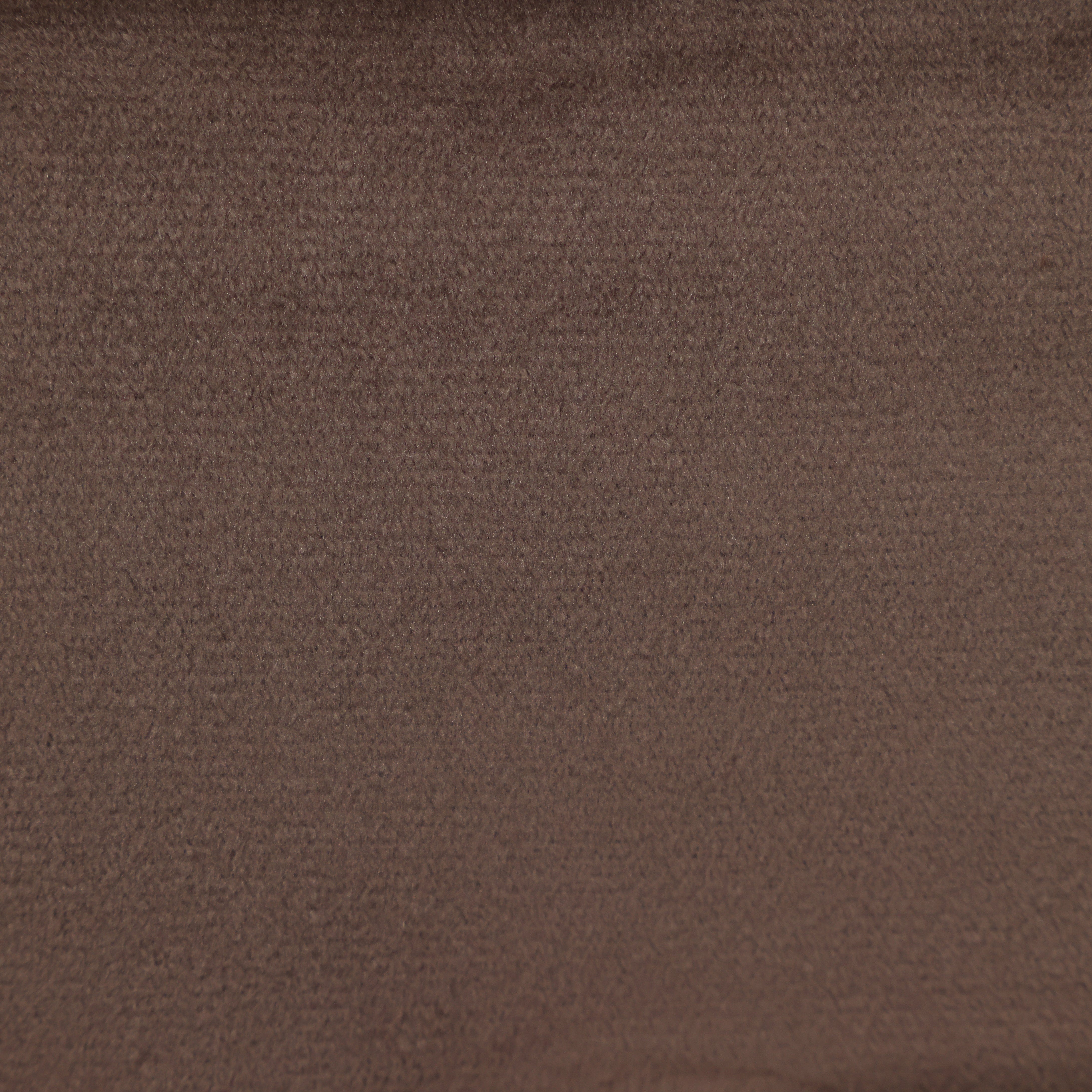 قماش قطيفة 0123 - Damson Furnitureقماش قطيفة 0123