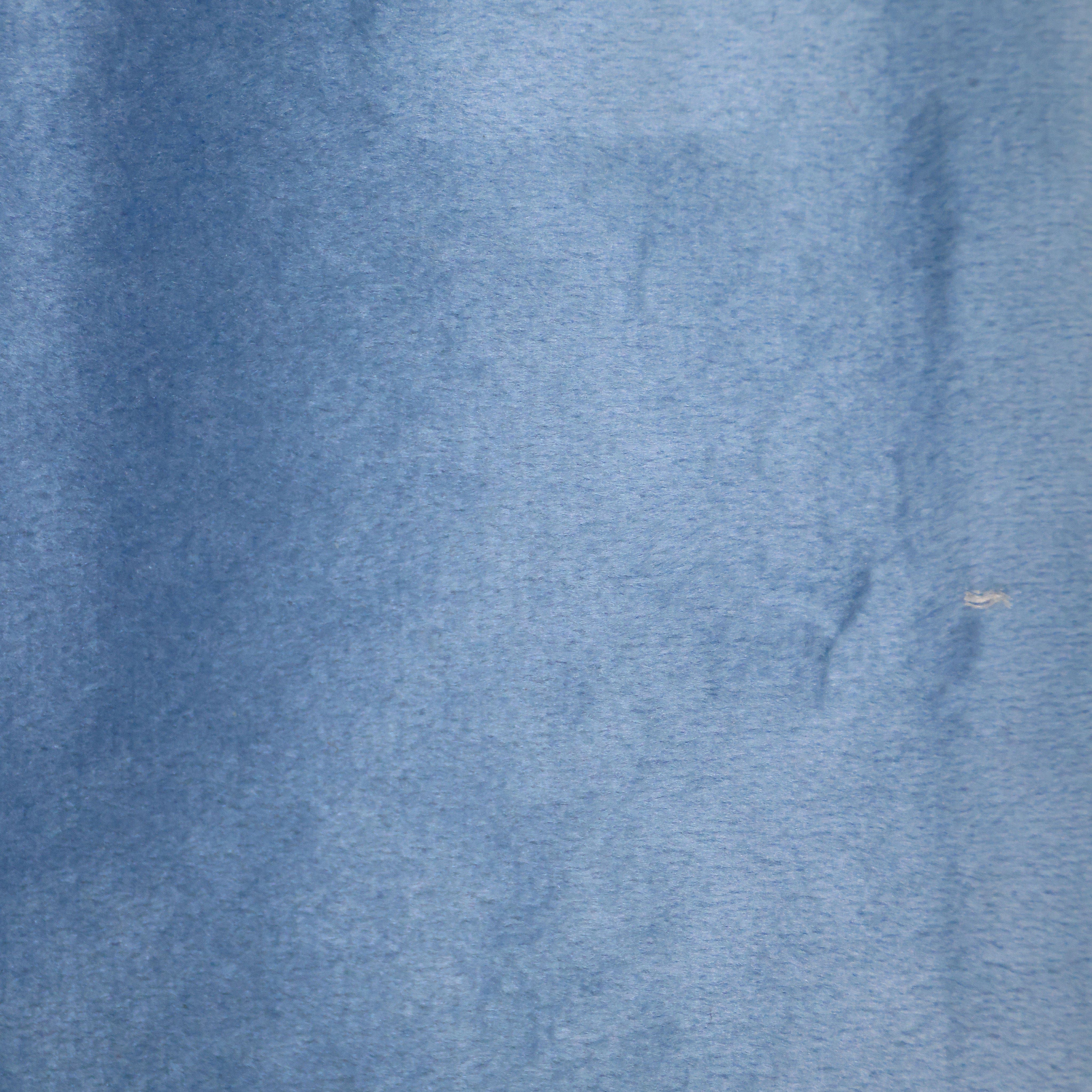 قماش قطيفة 01230 - Damson Furnitureقماش قطيفة 01230