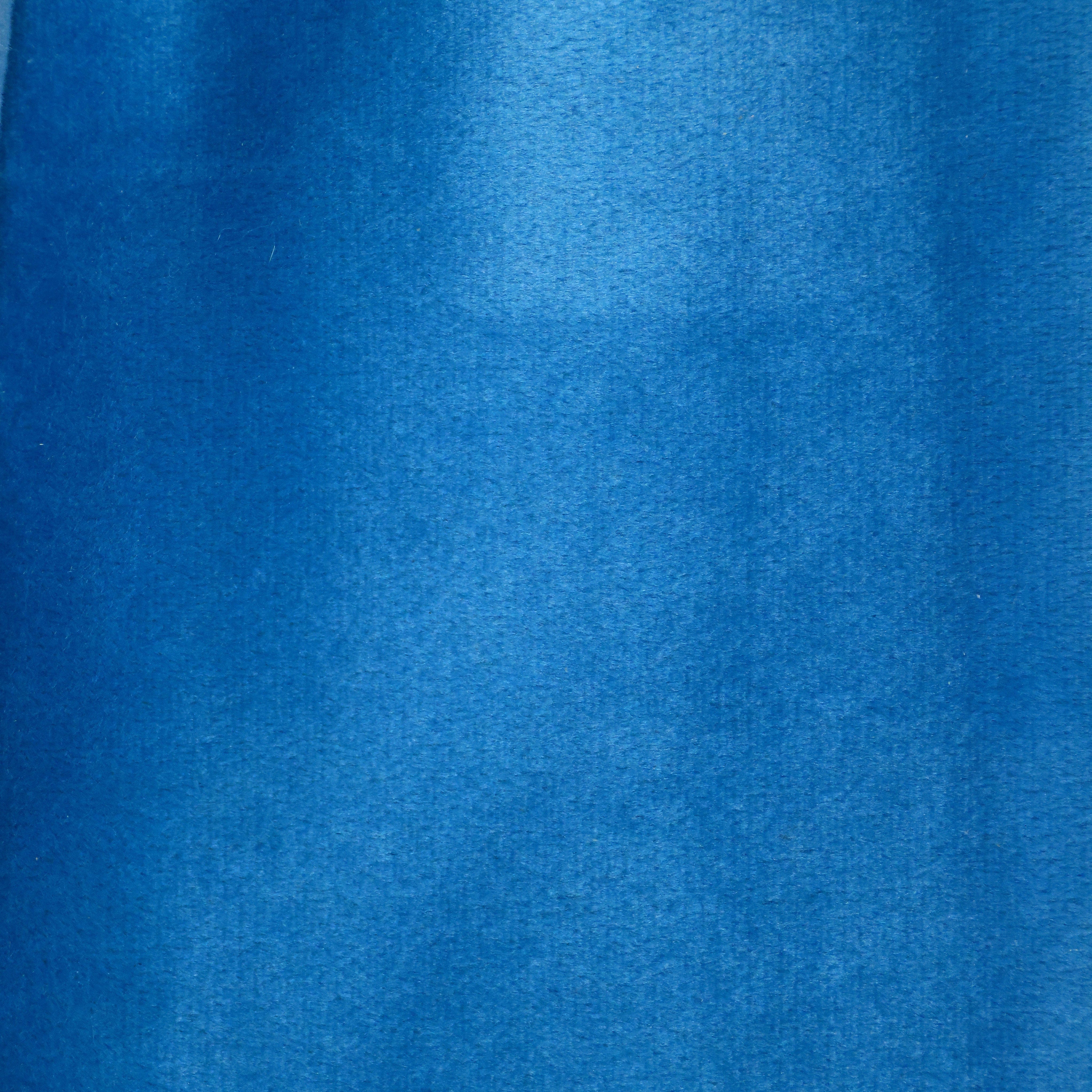 قماش قطيفة 01231 - Damson Furnitureقماش قطيفة 01231