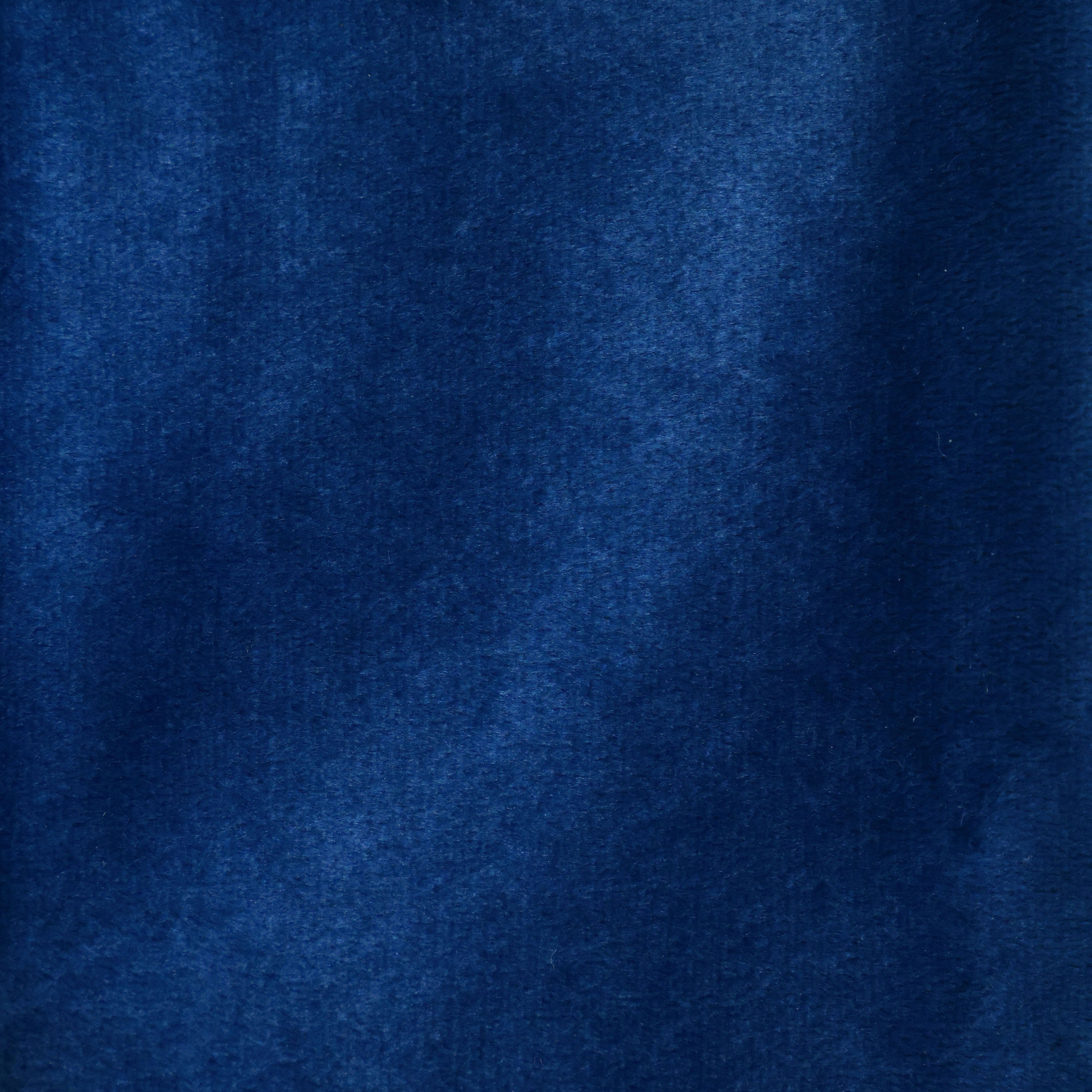 قماش قطيفة 01232 - Damson Furnitureقماش قطيفة 01232