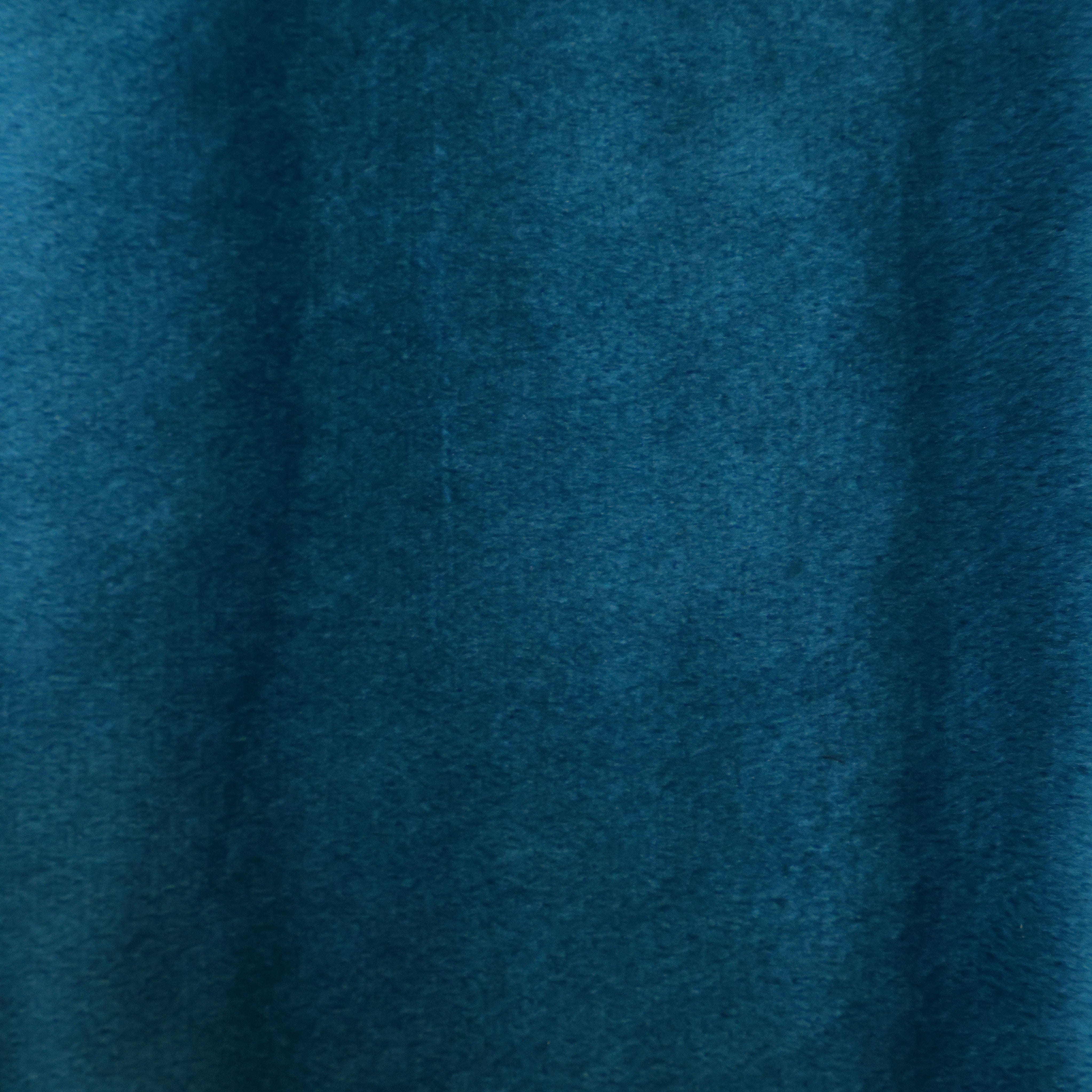 قماش قطيفة 01233 - Damson Furnitureقماش قطيفة 01233