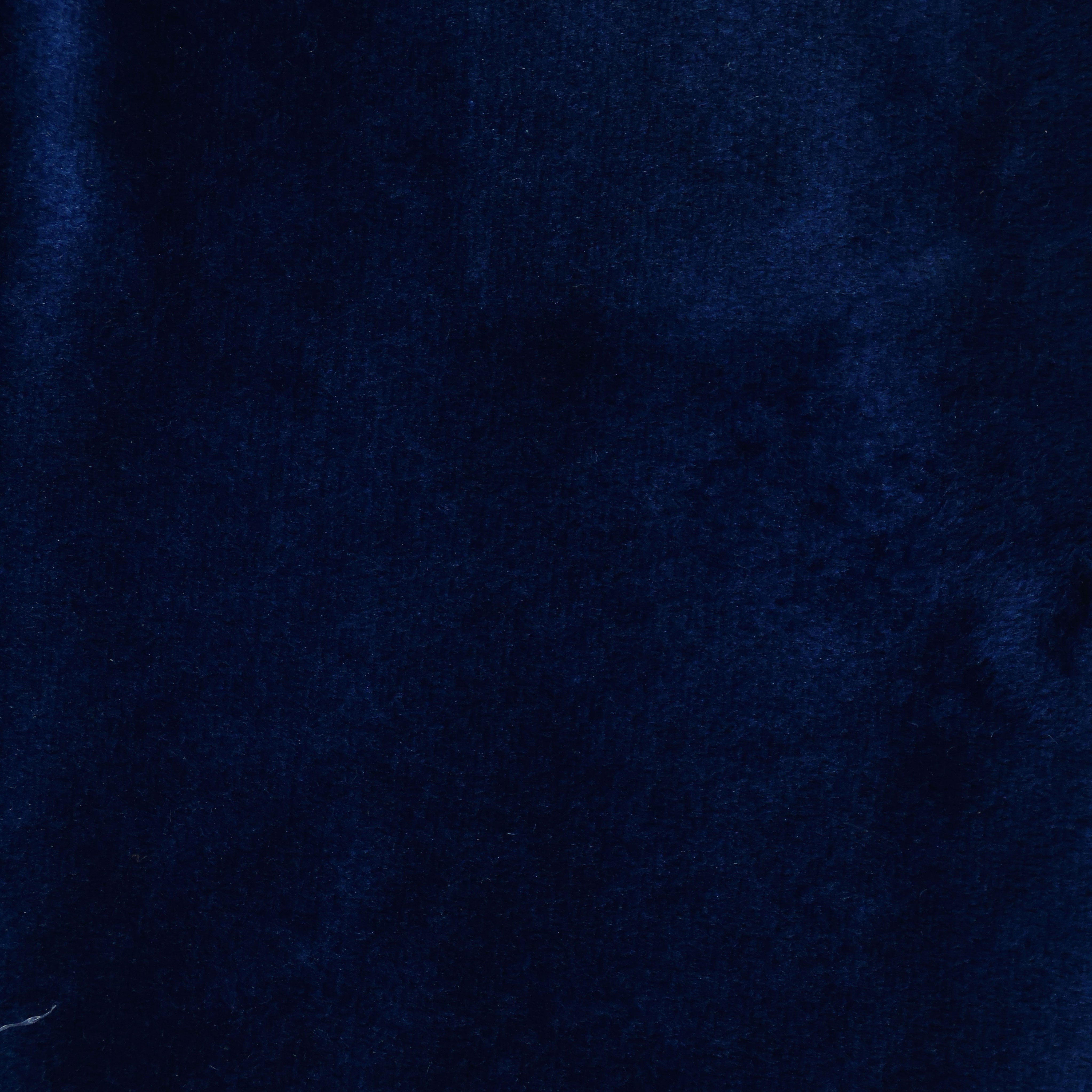 قماش قطيفة 01234 - Damson Furnitureقماش قطيفة 01234