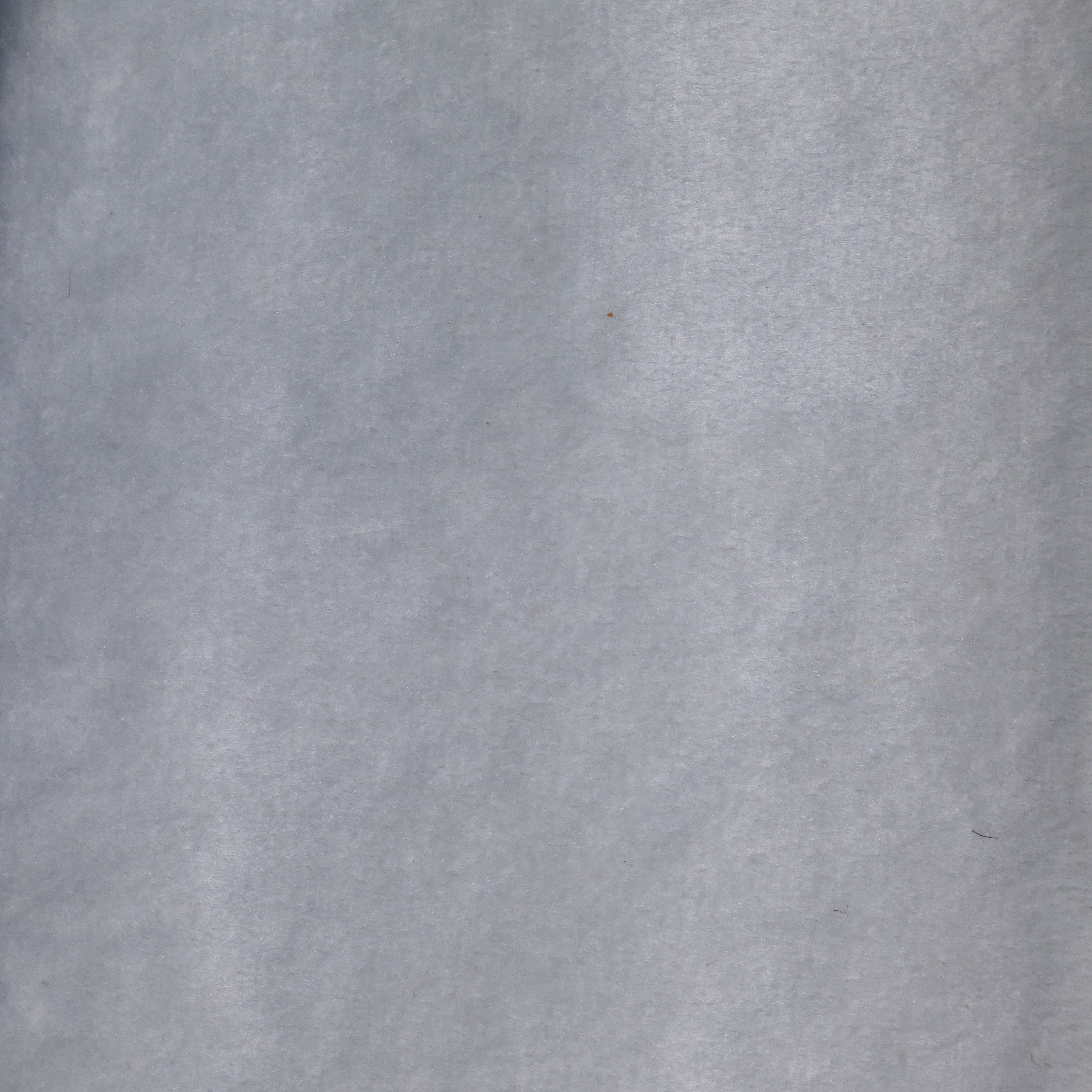 قماش قطيفة 01235 - Damson Furnitureقماش قطيفة 01235