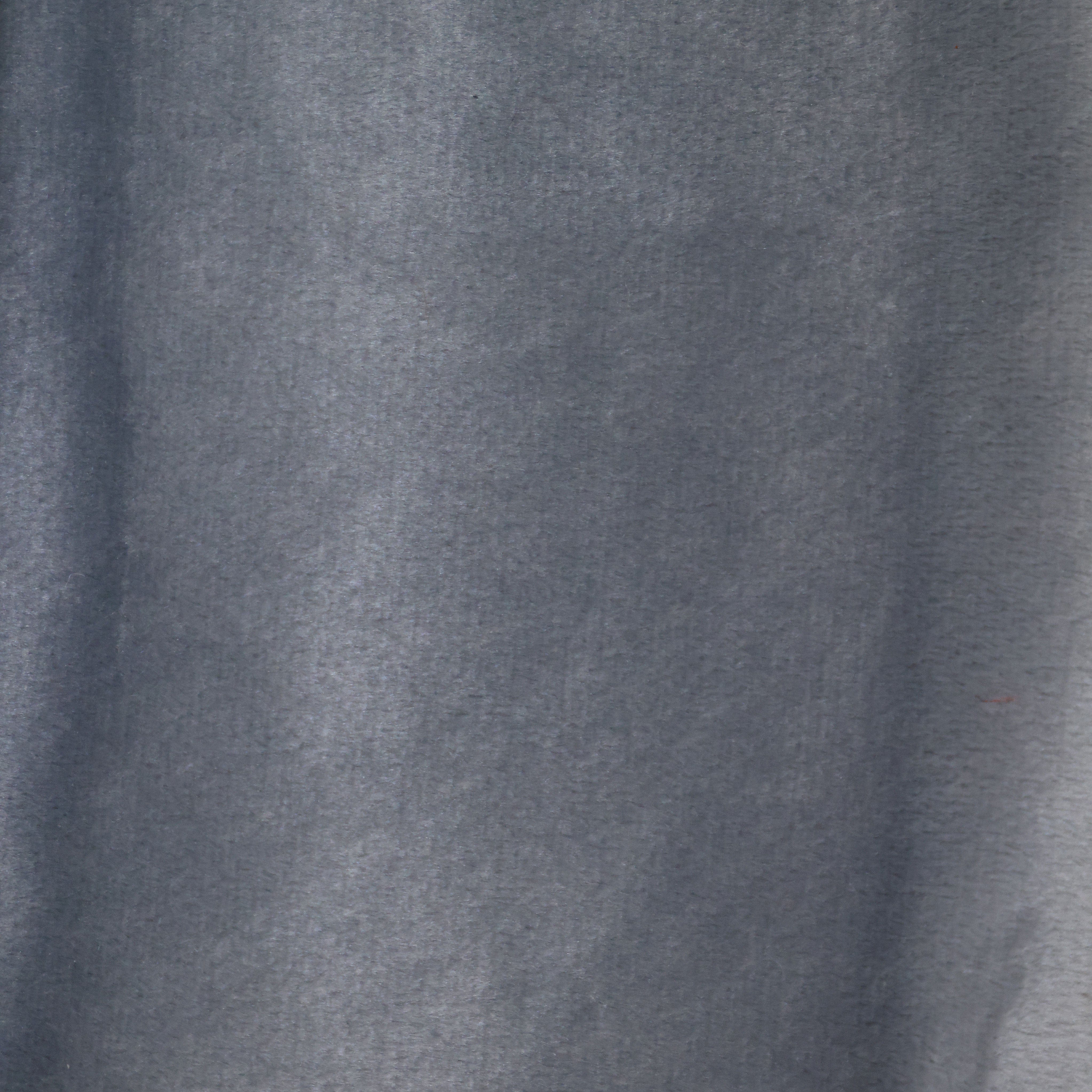 قماش قطيفة 01236 - Damson Furnitureقماش قطيفة 01236