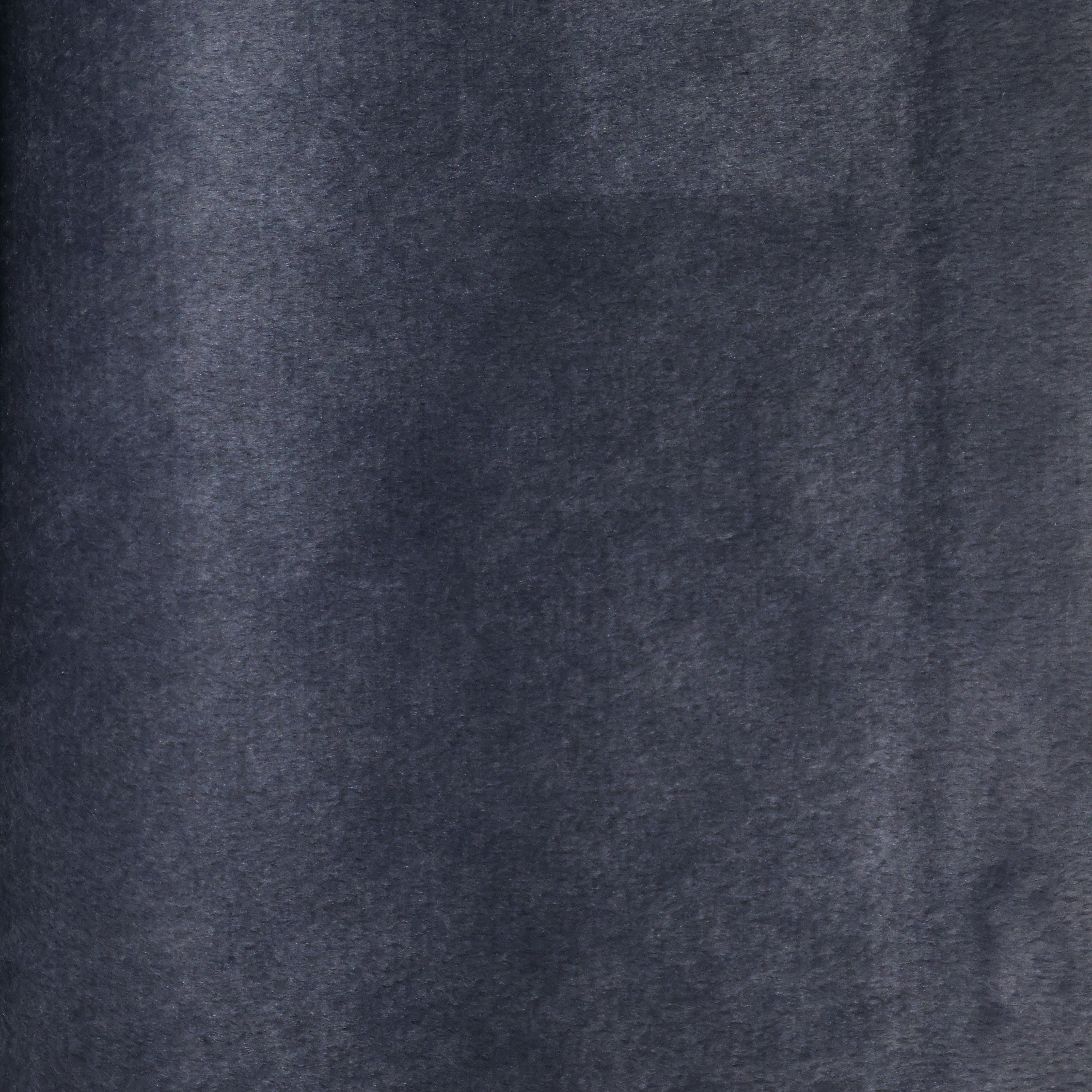 قماش قطيفة 01237 - Damson Furnitureقماش قطيفة 01237