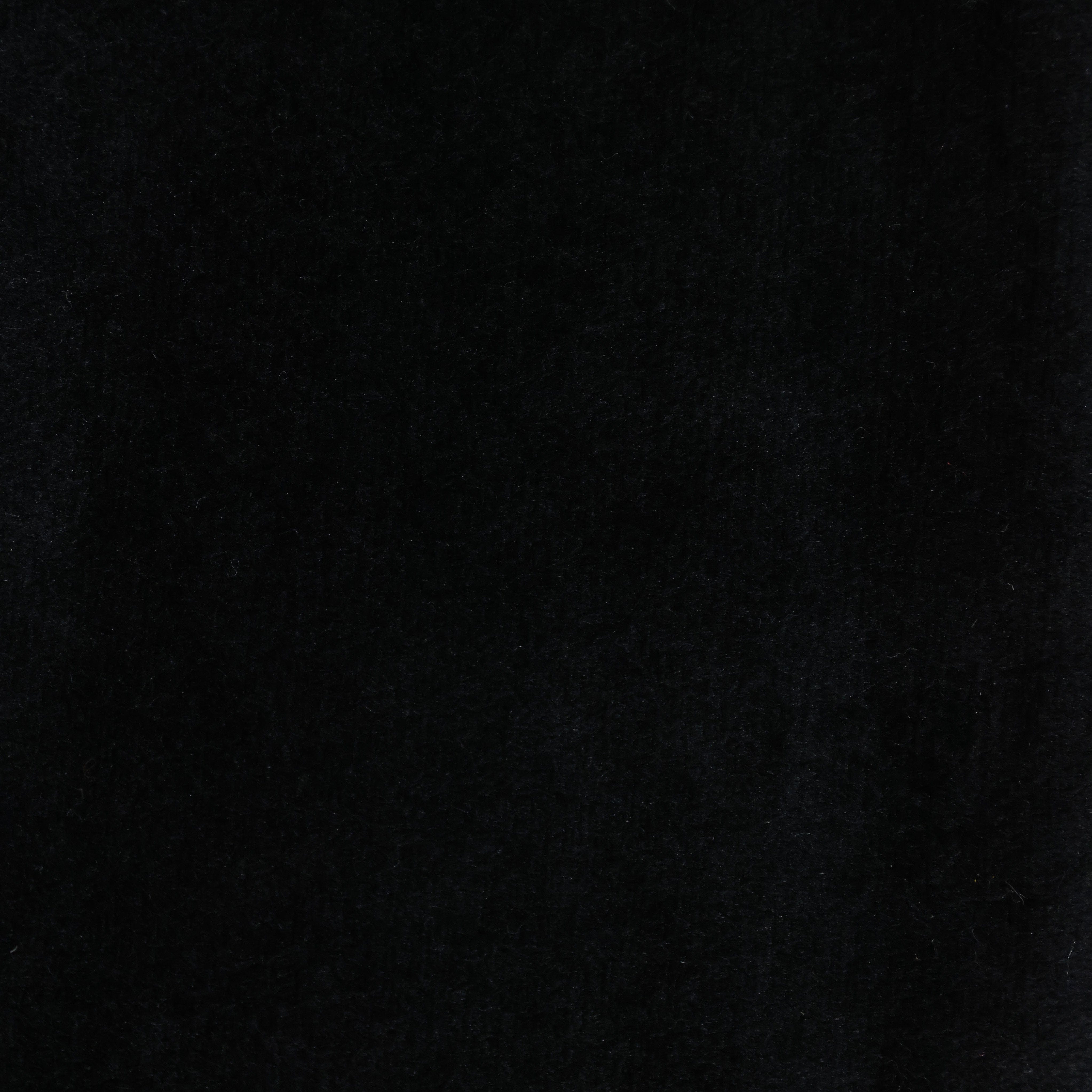 قماش قطيفة 01238 - Damson Furnitureقماش قطيفة 01238