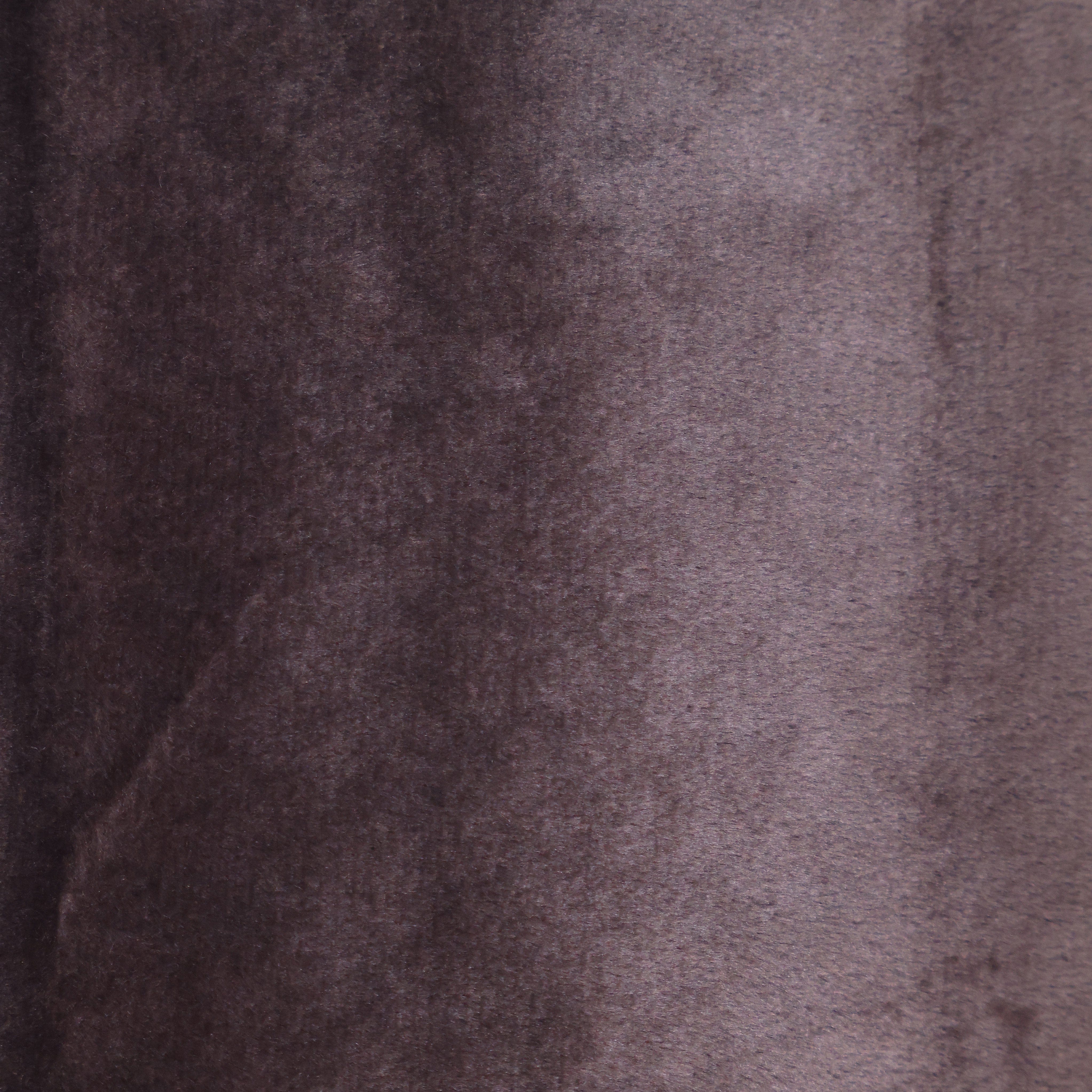 قماش قطيفة 01239 - Damson Furnitureقماش قطيفة 01239