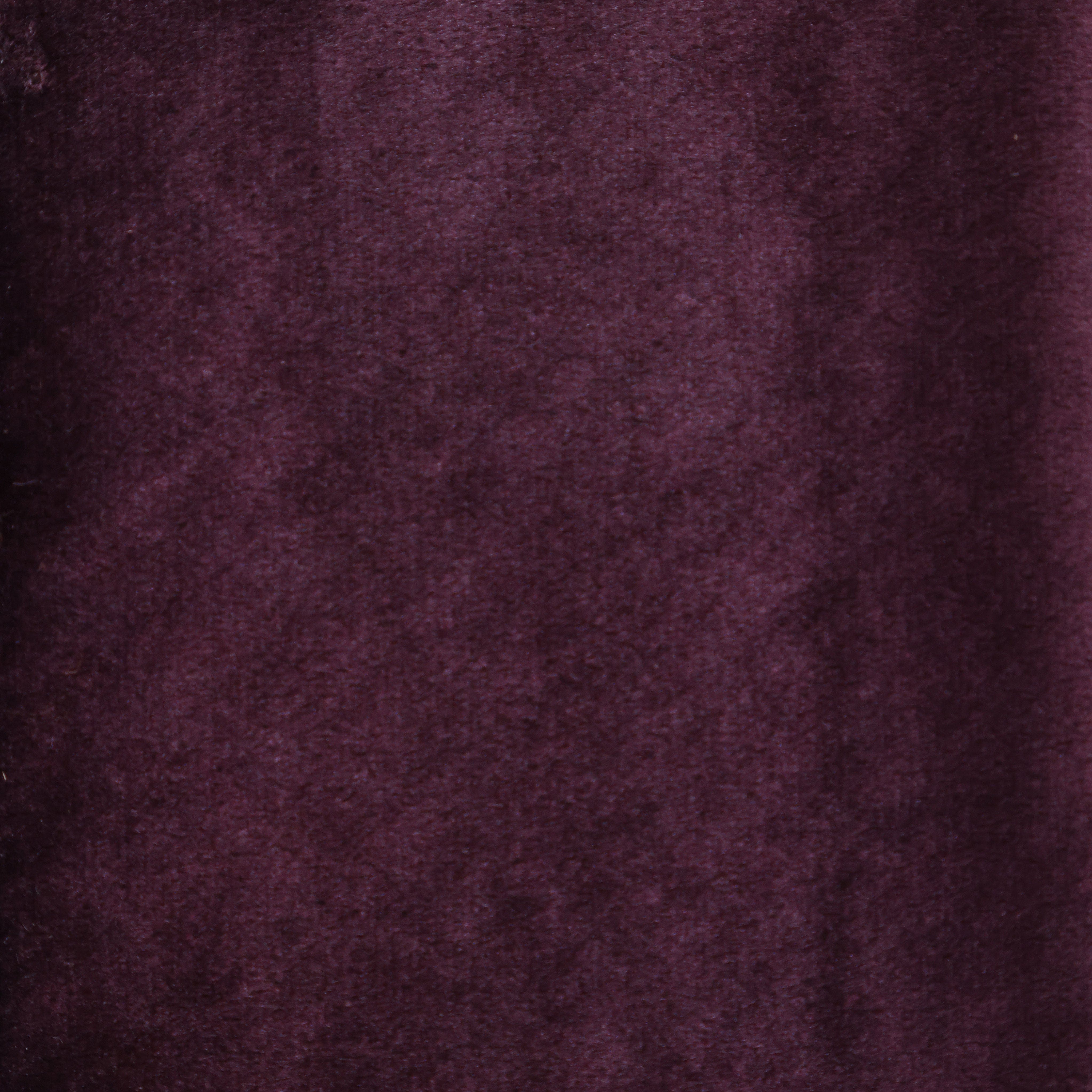 قماش قطيفة 01240 - Damson Furnitureقماش قطيفة 01240