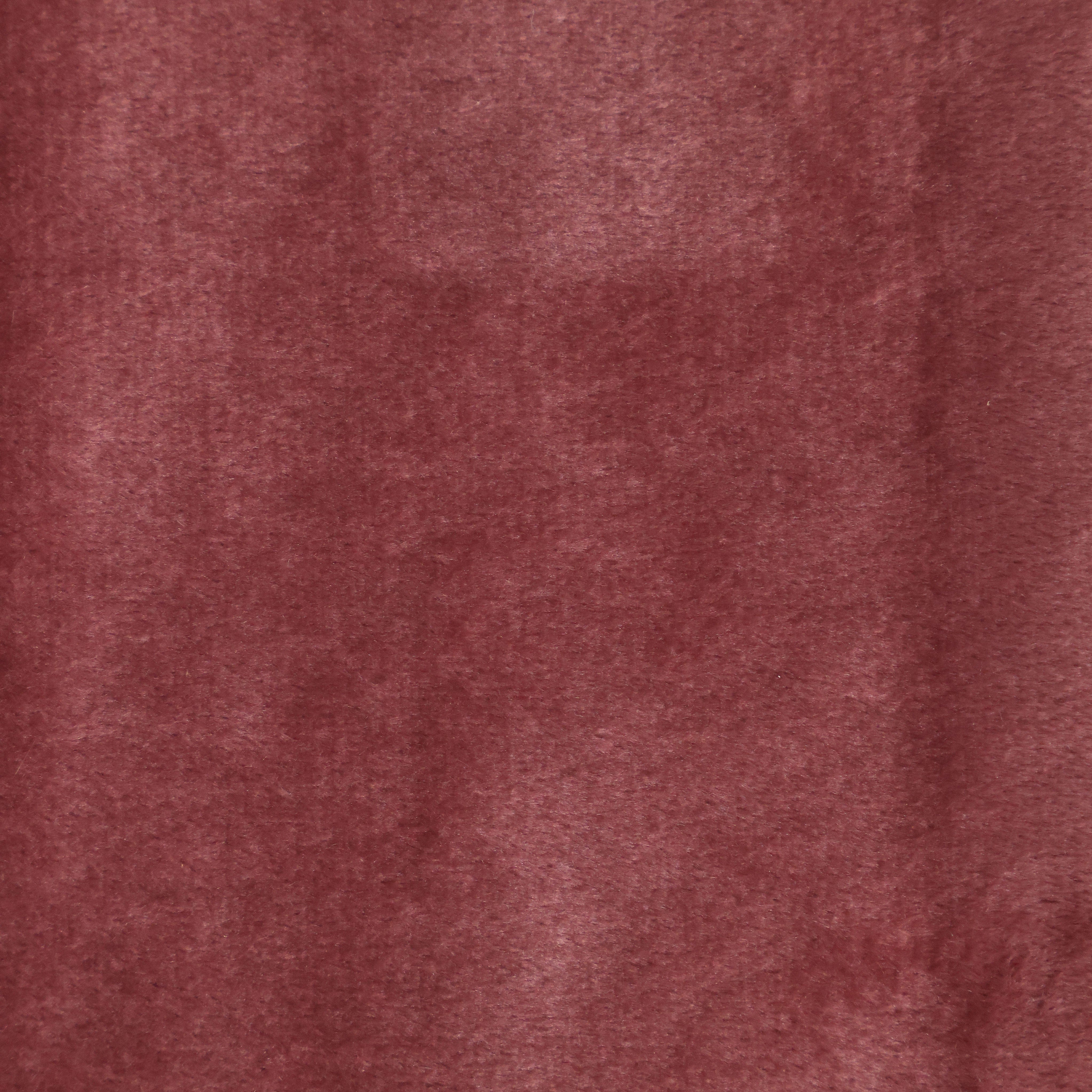 قماش قطيفة 01241 - Damson Furnitureقماش قطيفة 01241