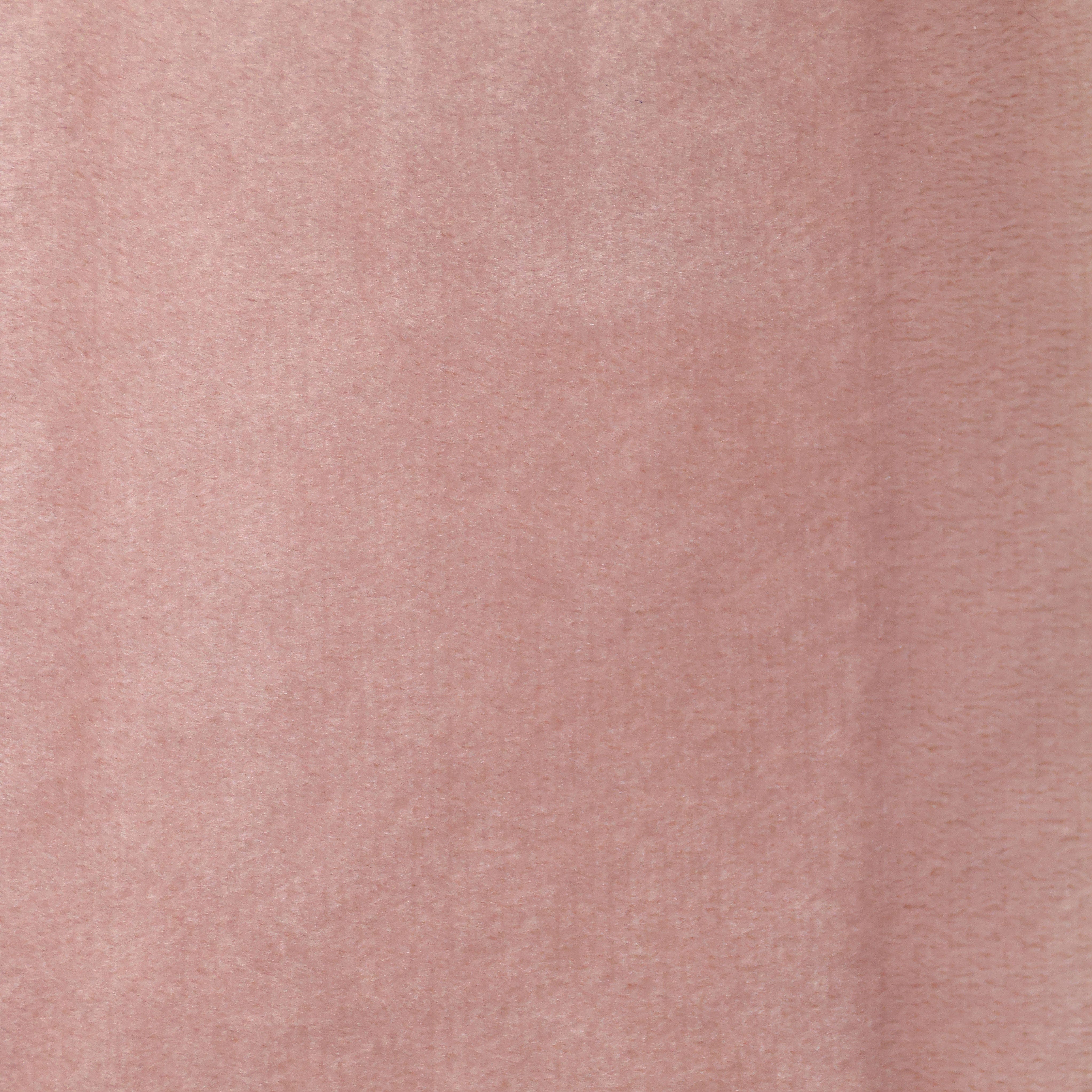 قماش قطيفة 01242 - Damson Furnitureقماش قطيفة 01242