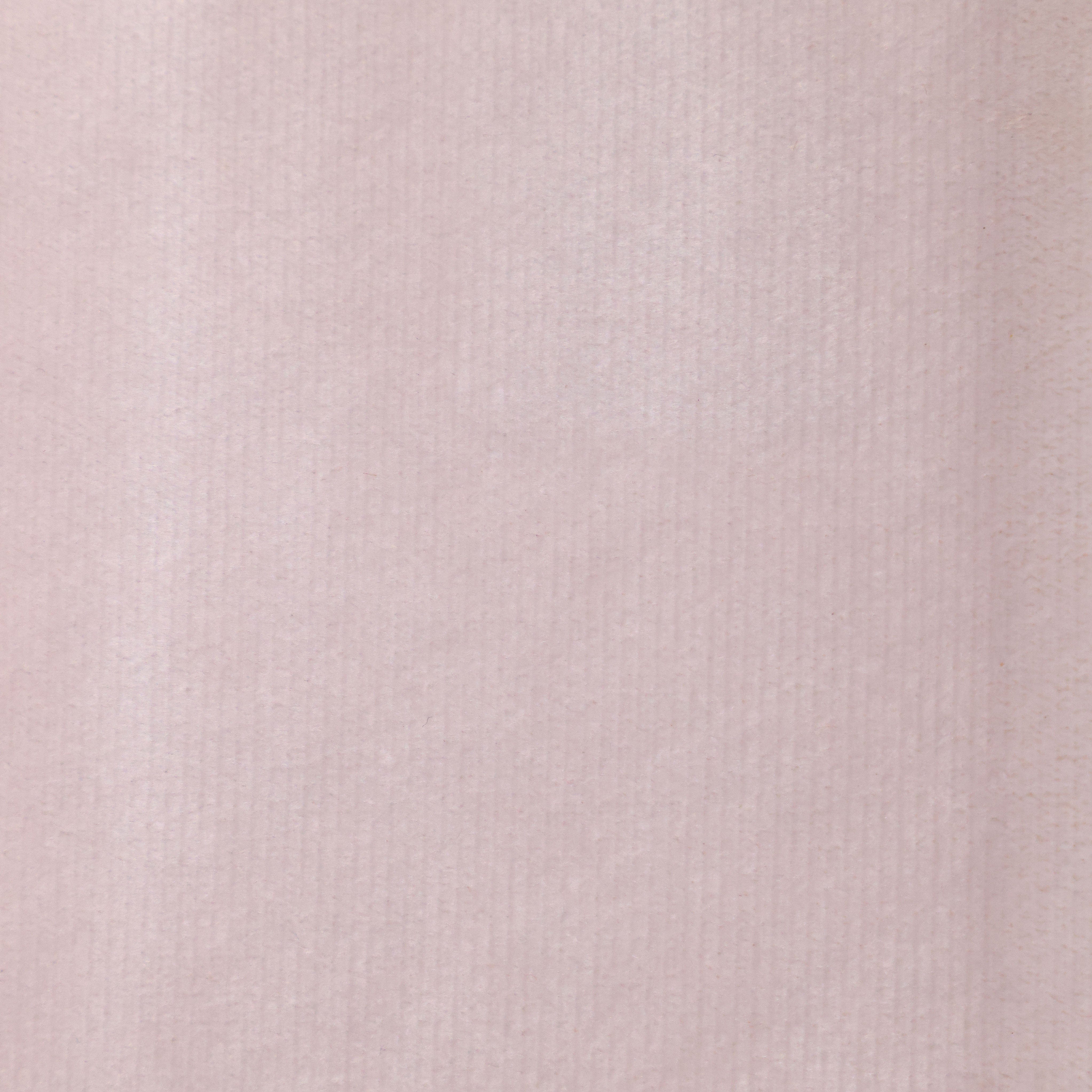 قماش قطيفة 01243 - Damson Furnitureقماش قطيفة 01243