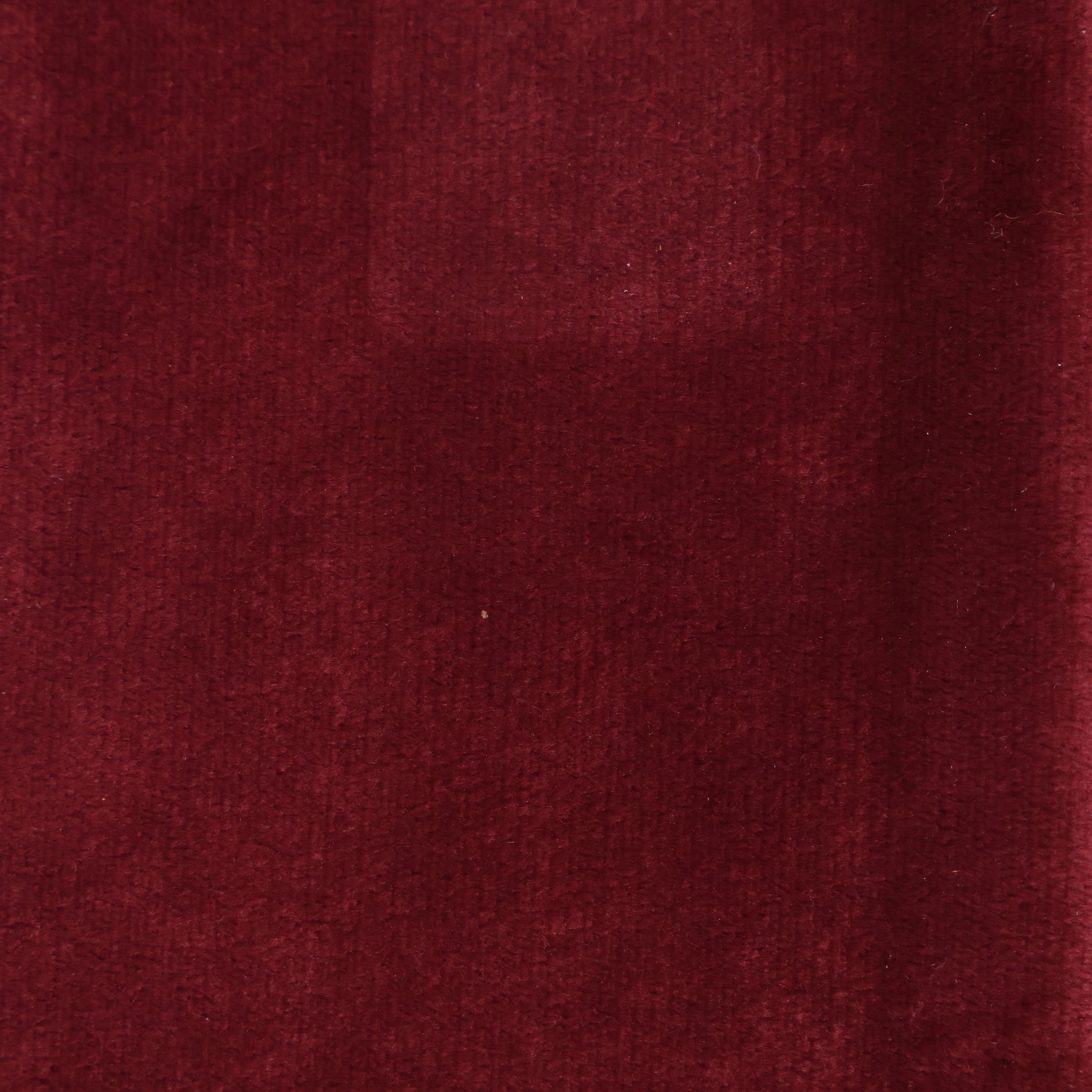 قماش قطيفة 01244 - Damson Furnitureقماش قطيفة 01244