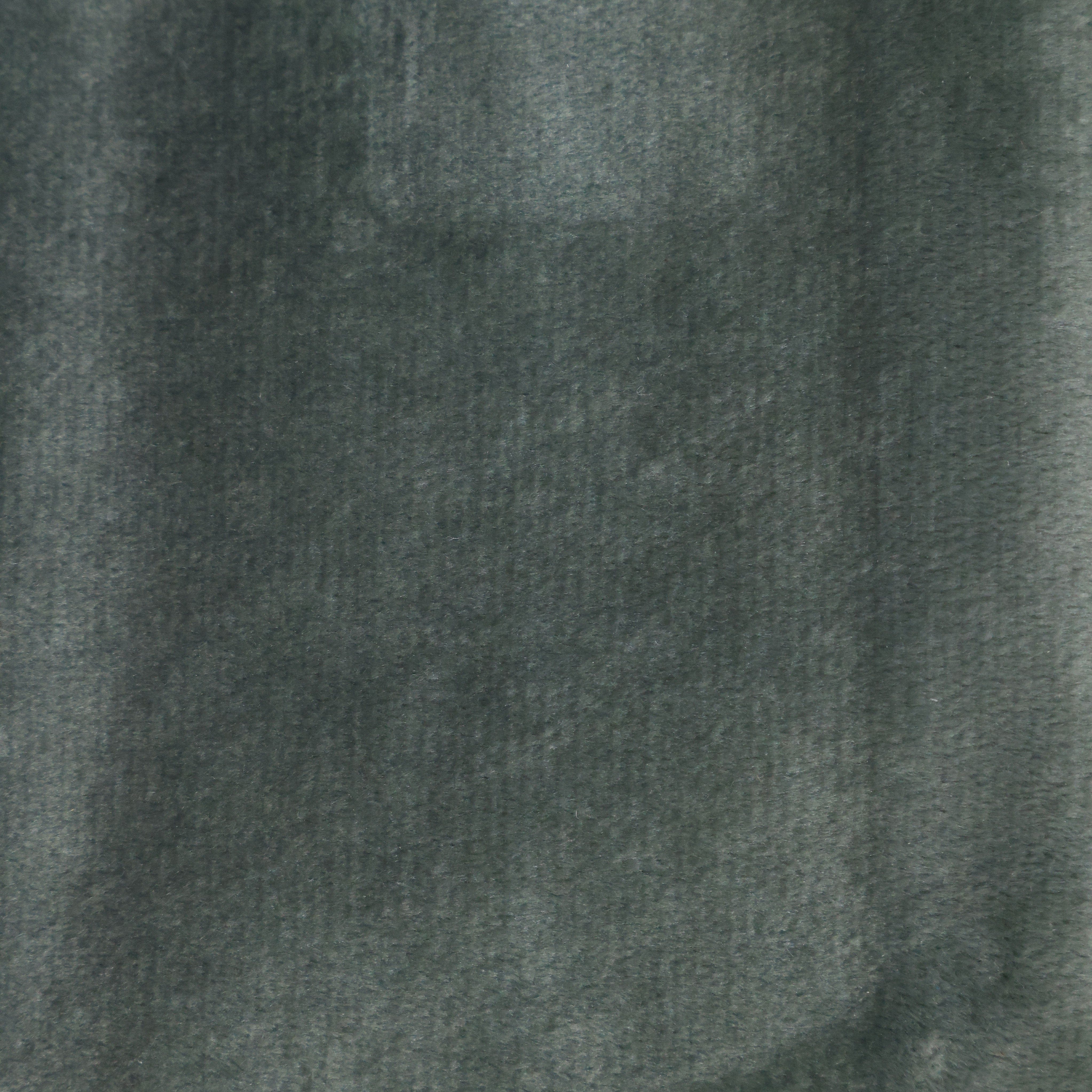 قماش قطيفة 01245 - Damson Furnitureقماش قطيفة 01245