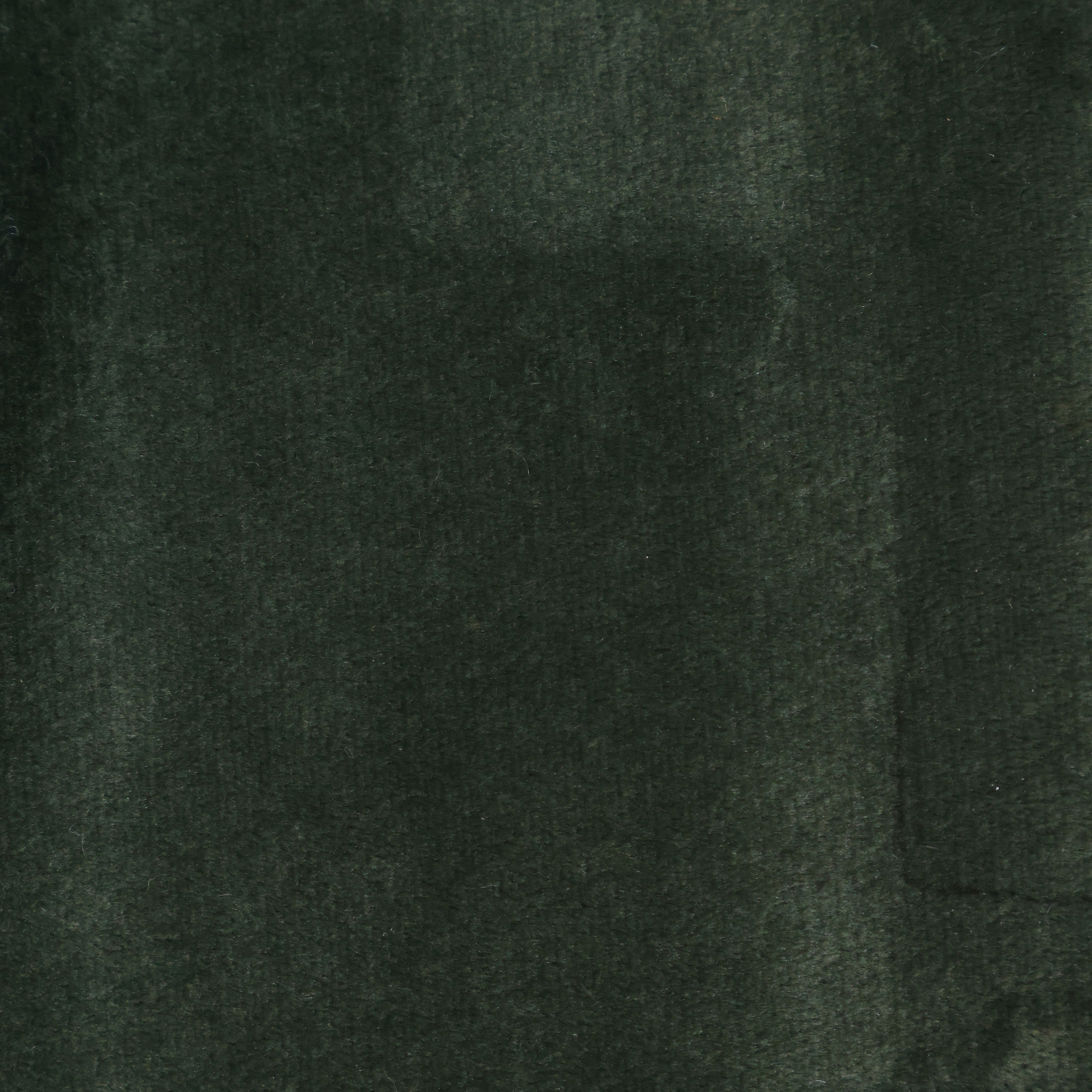 قماش قطيفة 01246 - Damson Furnitureقماش قطيفة 01246