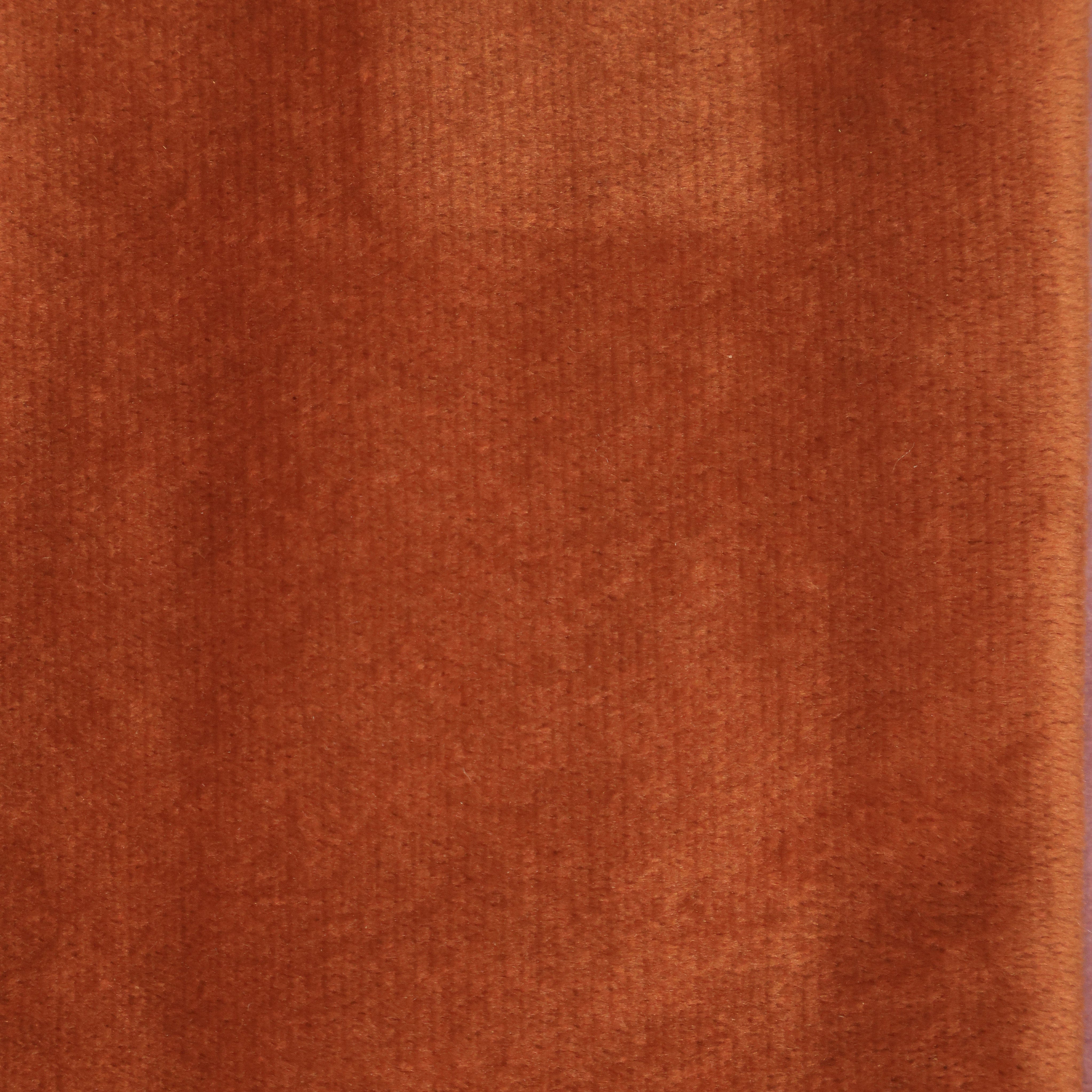 قماش قطيفة 01247 - Damson Furnitureقماش قطيفة 01247