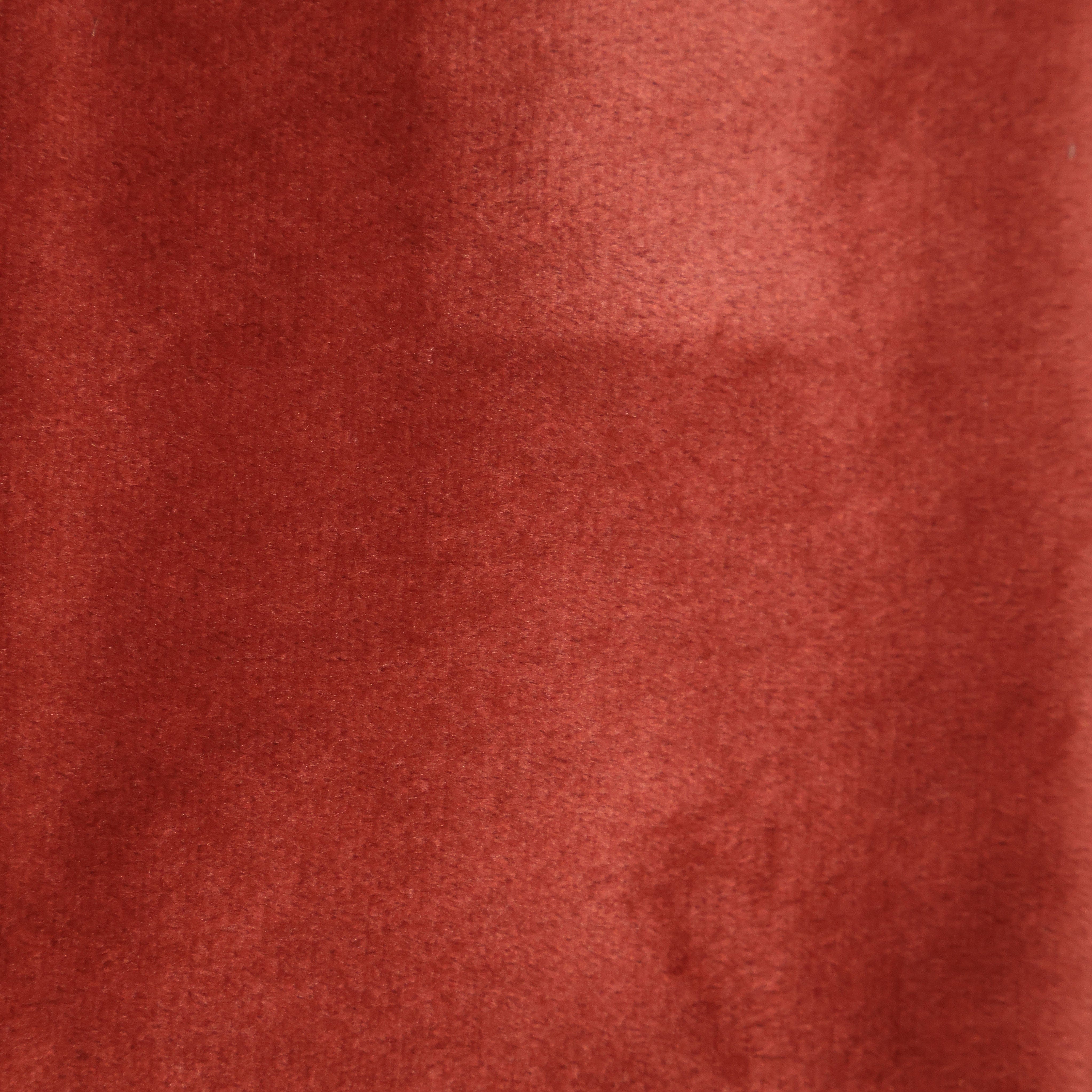 قماش قطيفة 01249 - Damson Furnitureقماش قطيفة 01249