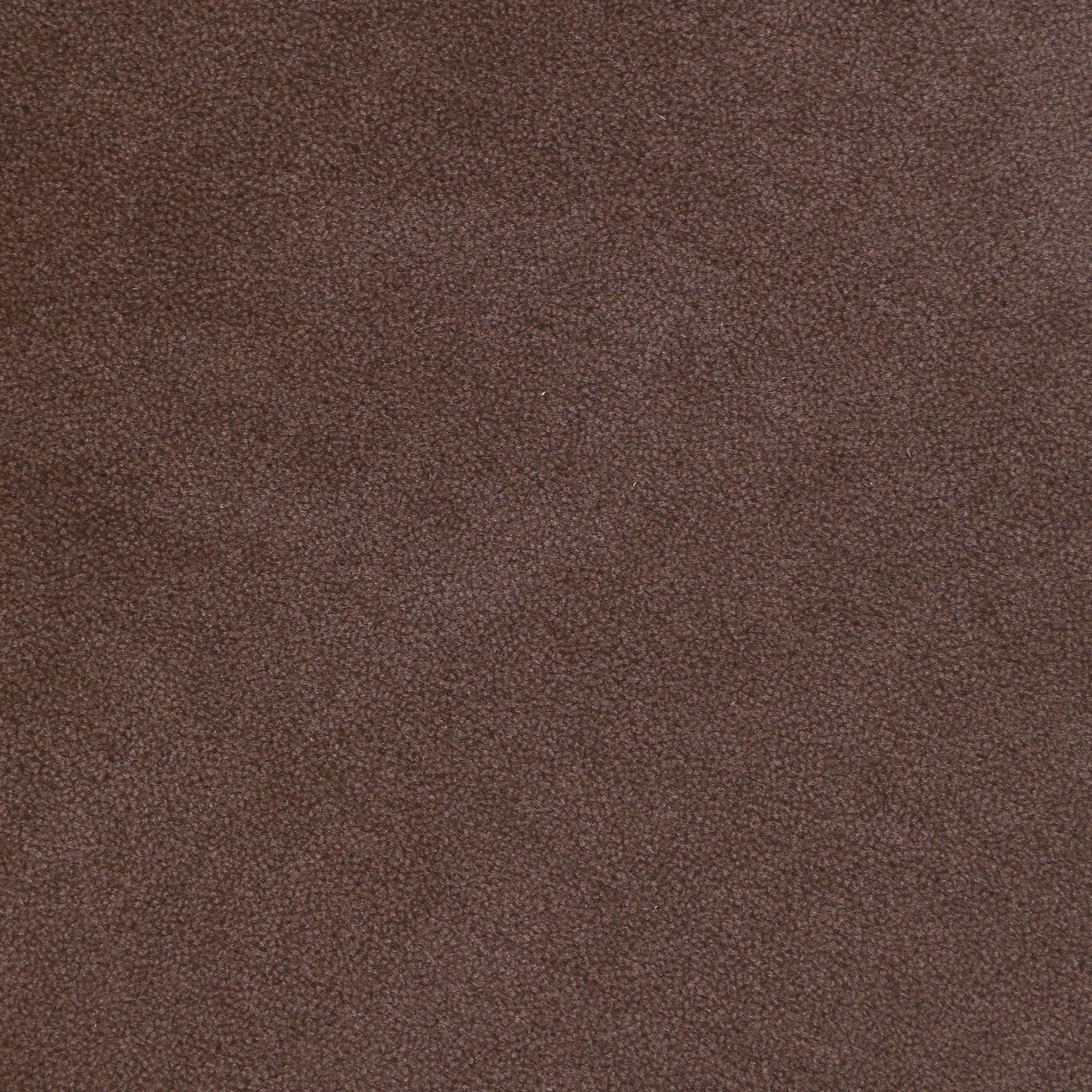 قماش قطيفة 01251 - Damson Furnitureقماش قطيفة 01251