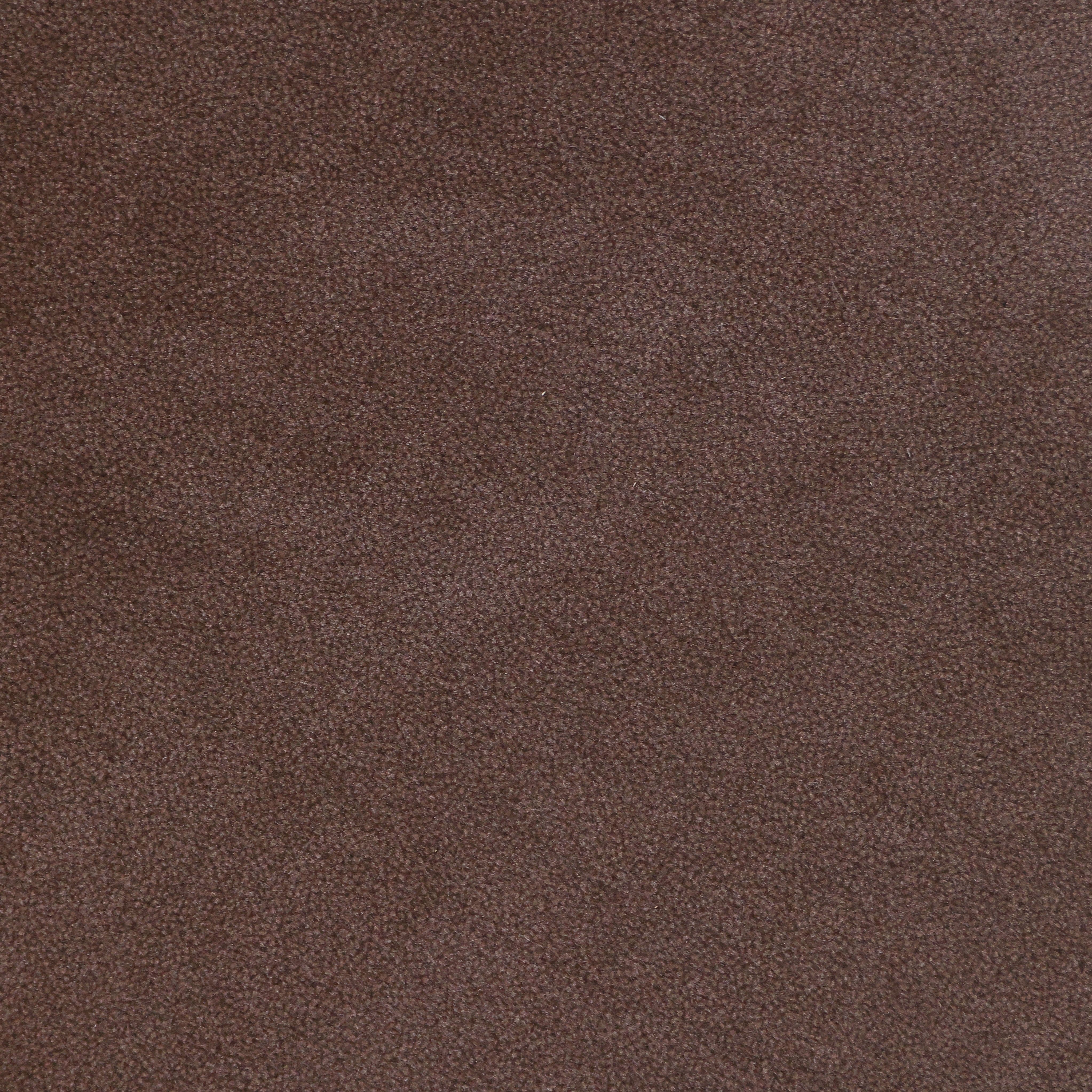 قماش قطيفة 01251 - Damson Furnitureقماش قطيفة 01251