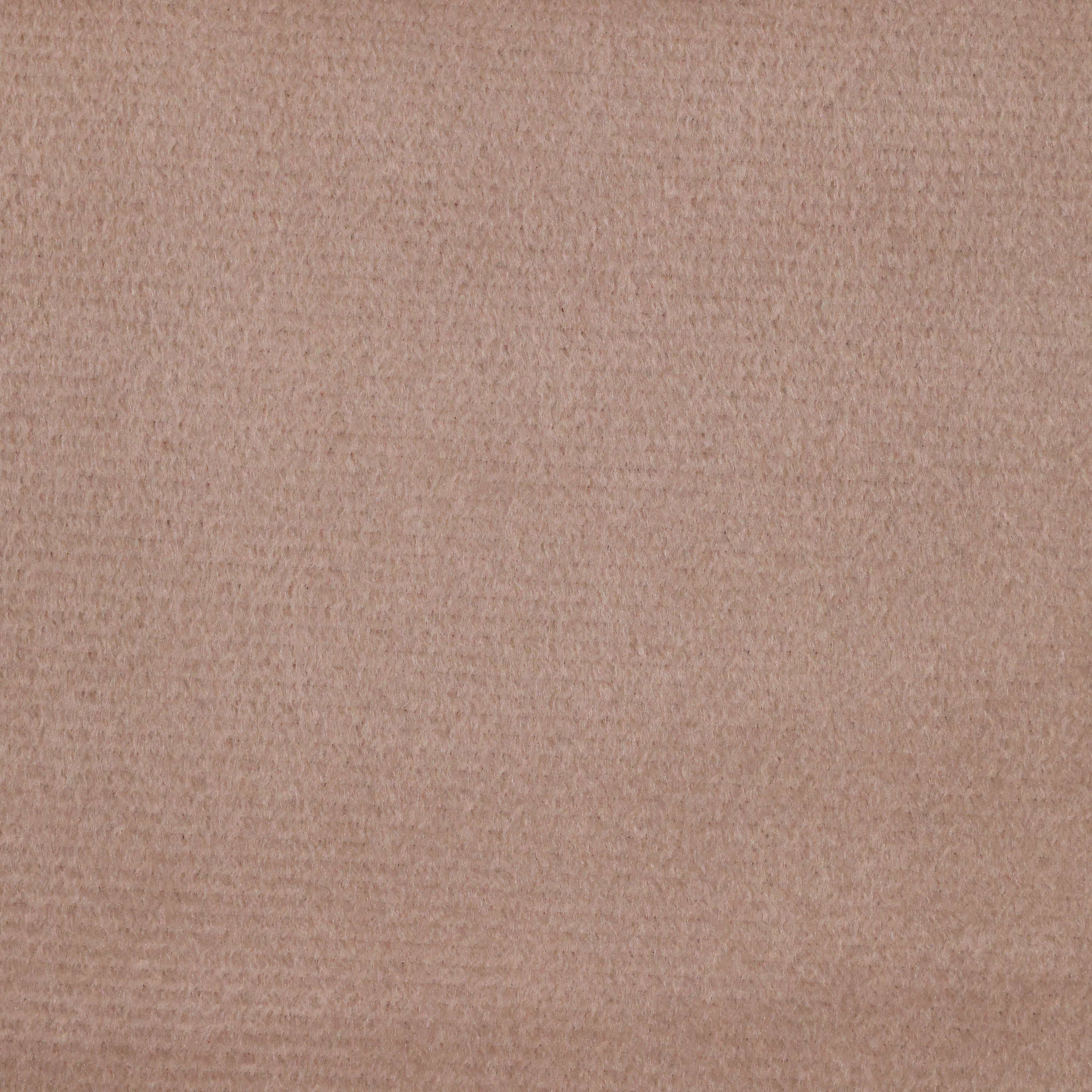 قماش قطيفة 01256 - Damson Furnitureقماش قطيفة 01256