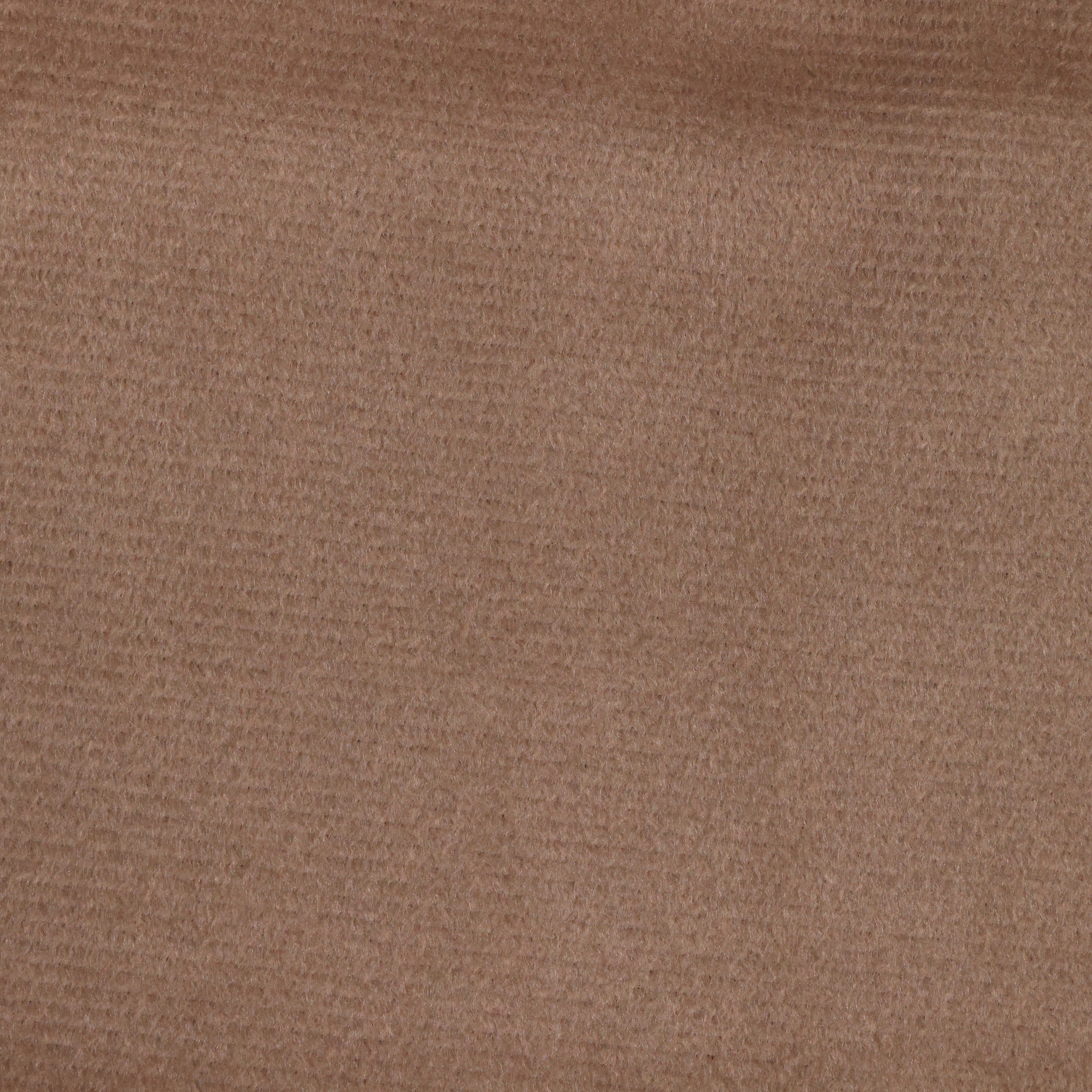 قماش قطيفة 01261 - Damson Furnitureقماش قطيفة 01261